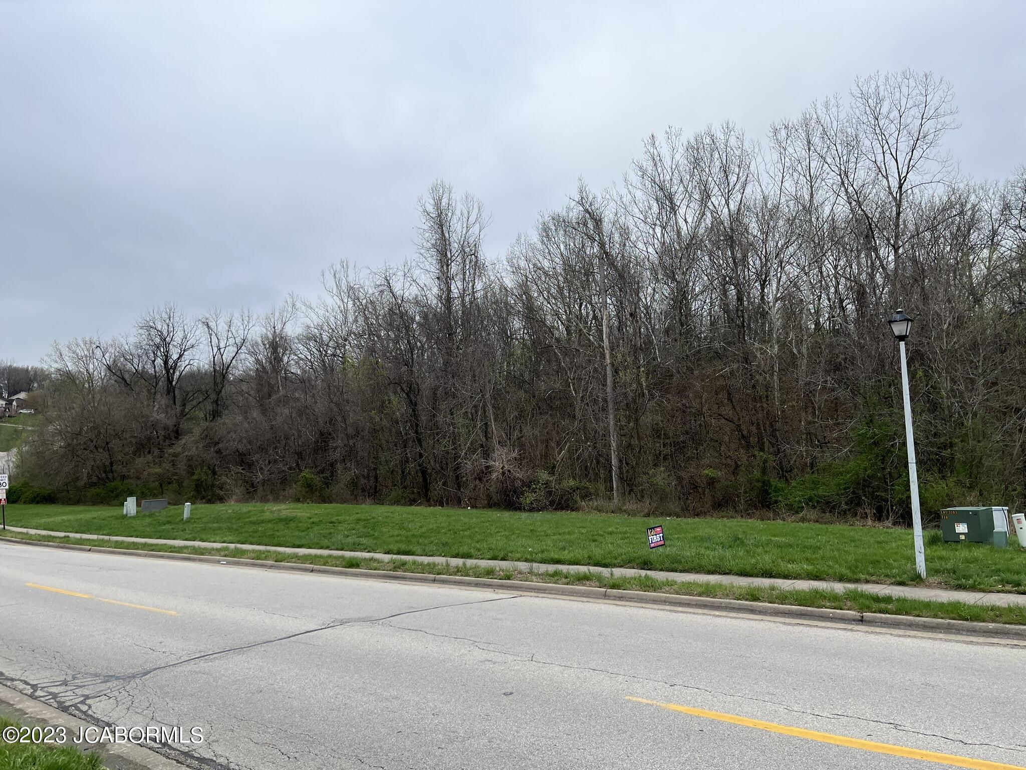 Tbd Eastland (lots 338 Property Photo 1