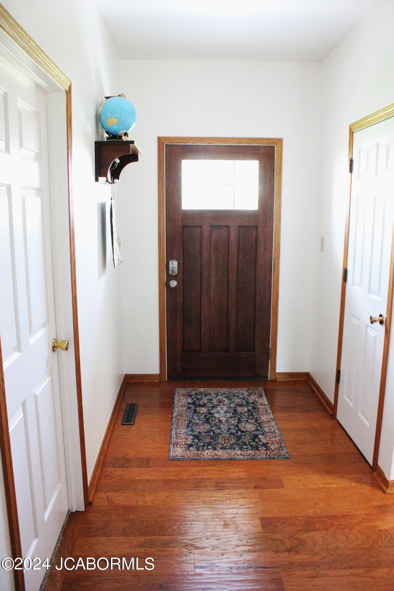 58495 Hwy C Property Photo 6