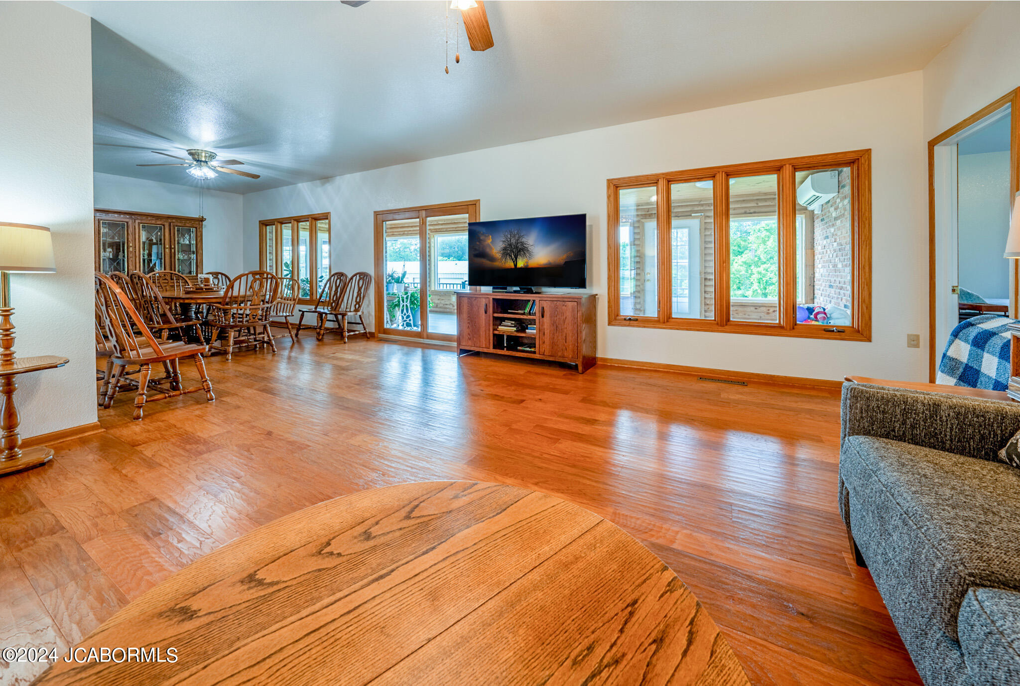 58495 Hwy C Property Photo 8