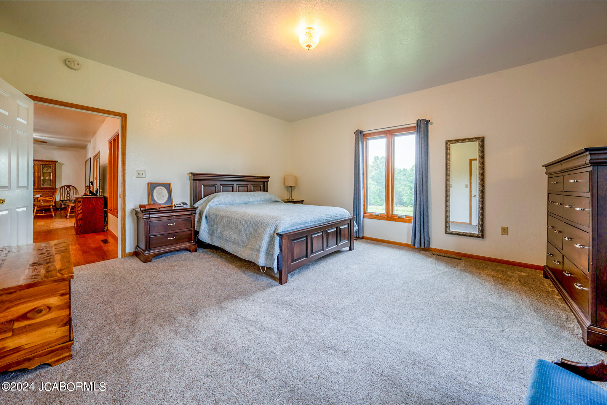 58495 Hwy C Property Photo 15