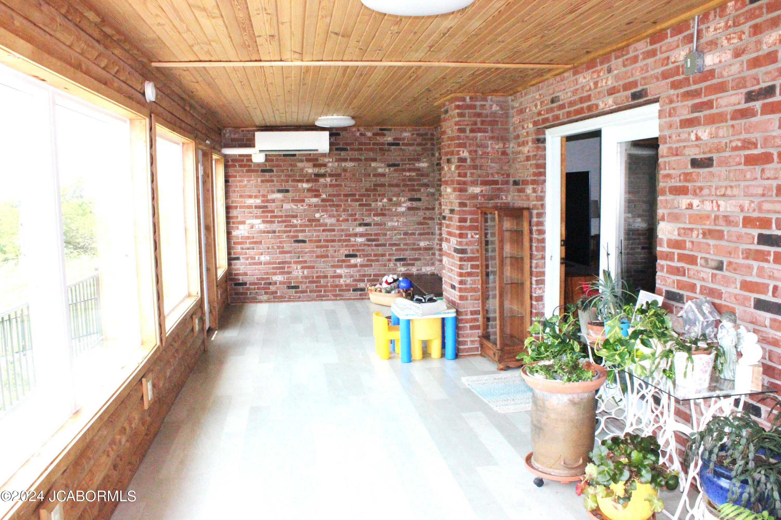 58495 Hwy C Property Photo 18