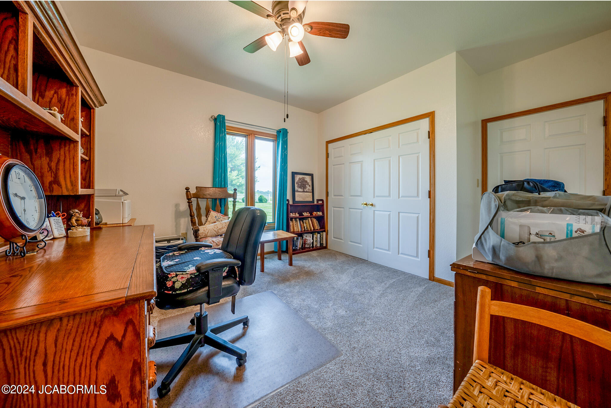 58495 Hwy C Property Photo 20