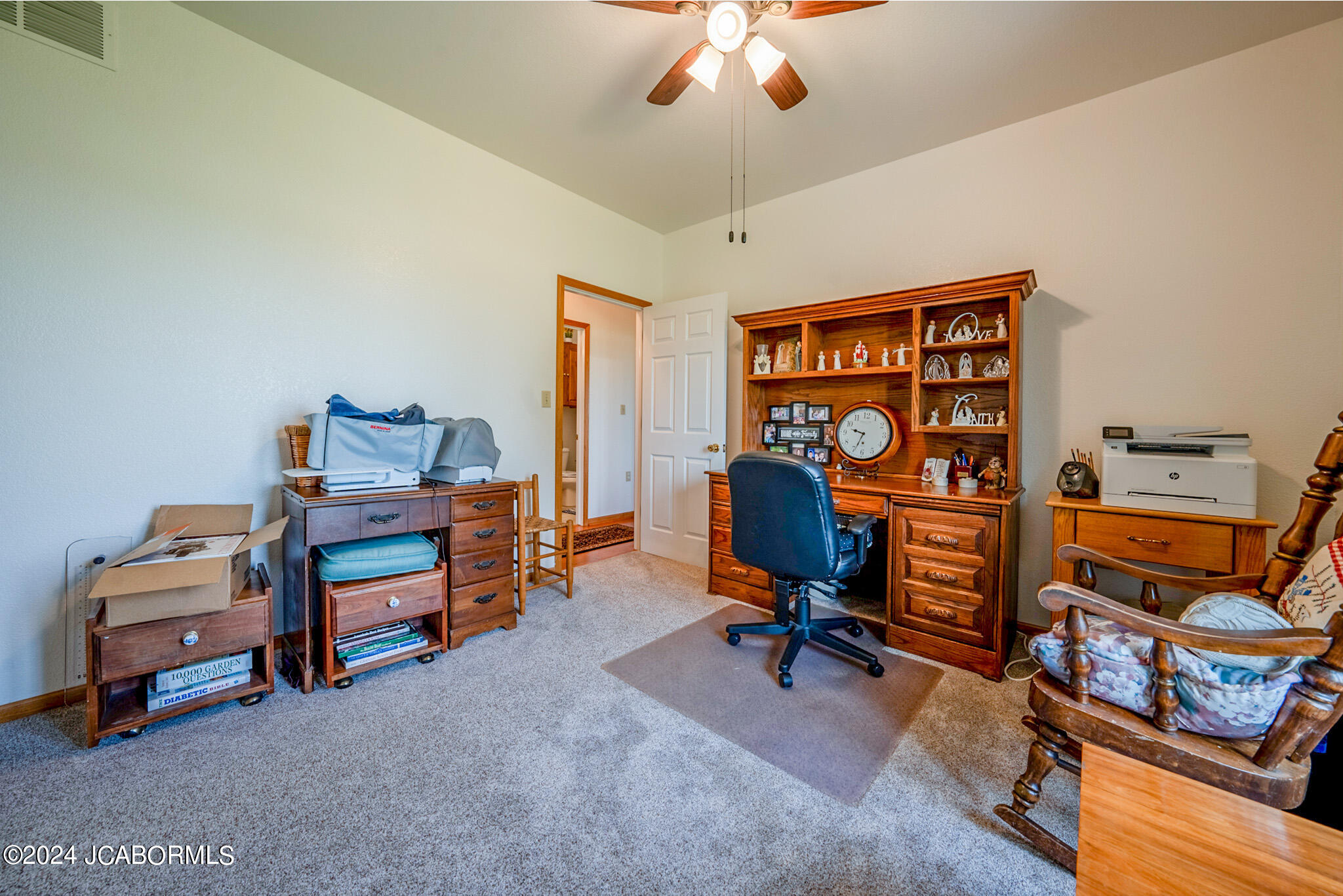 58495 Hwy C Property Photo 21