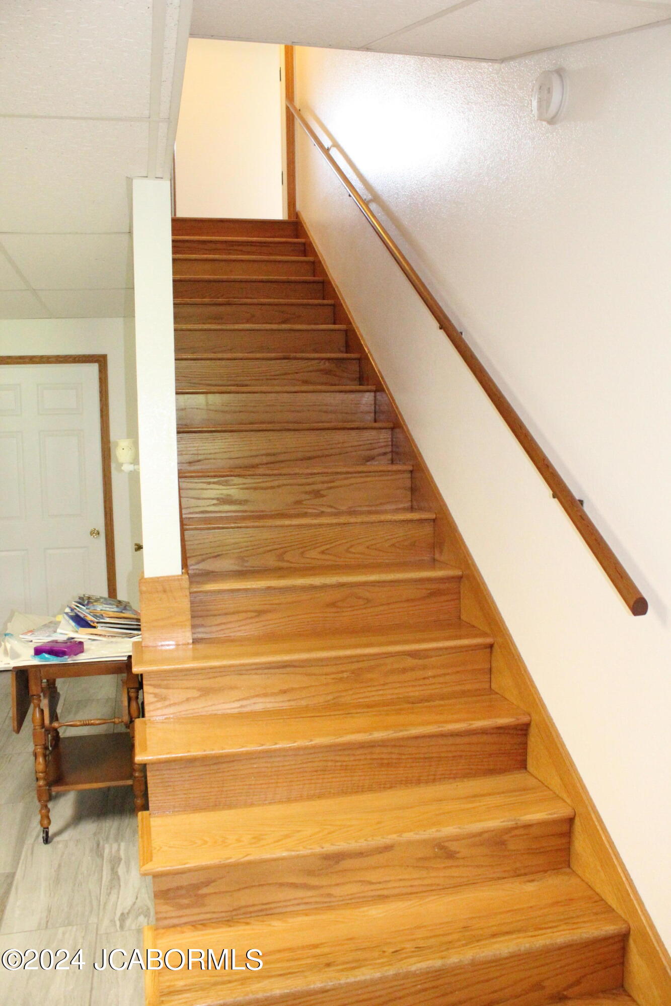 58495 Hwy C Property Photo 22