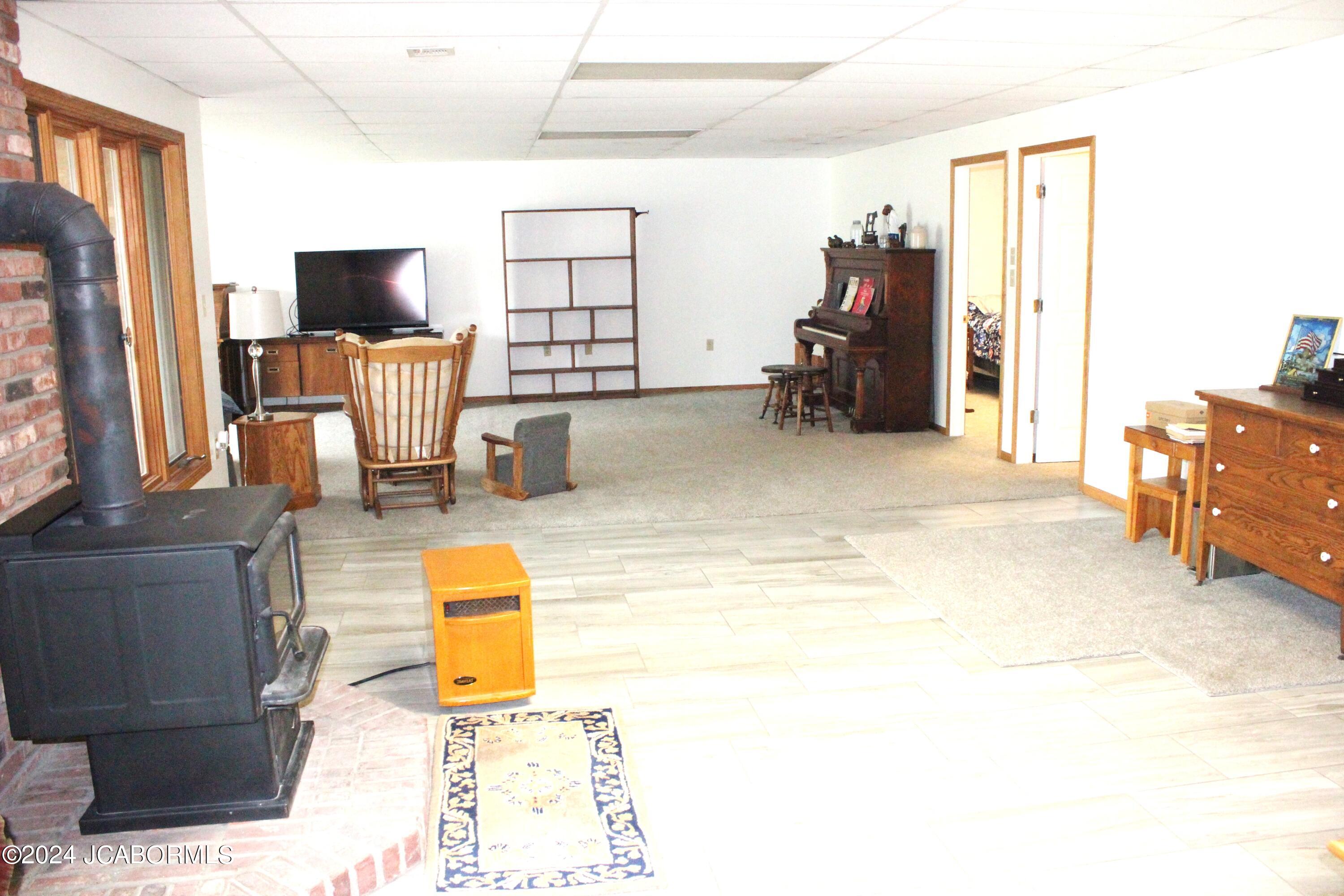 58495 Hwy C Property Photo 23