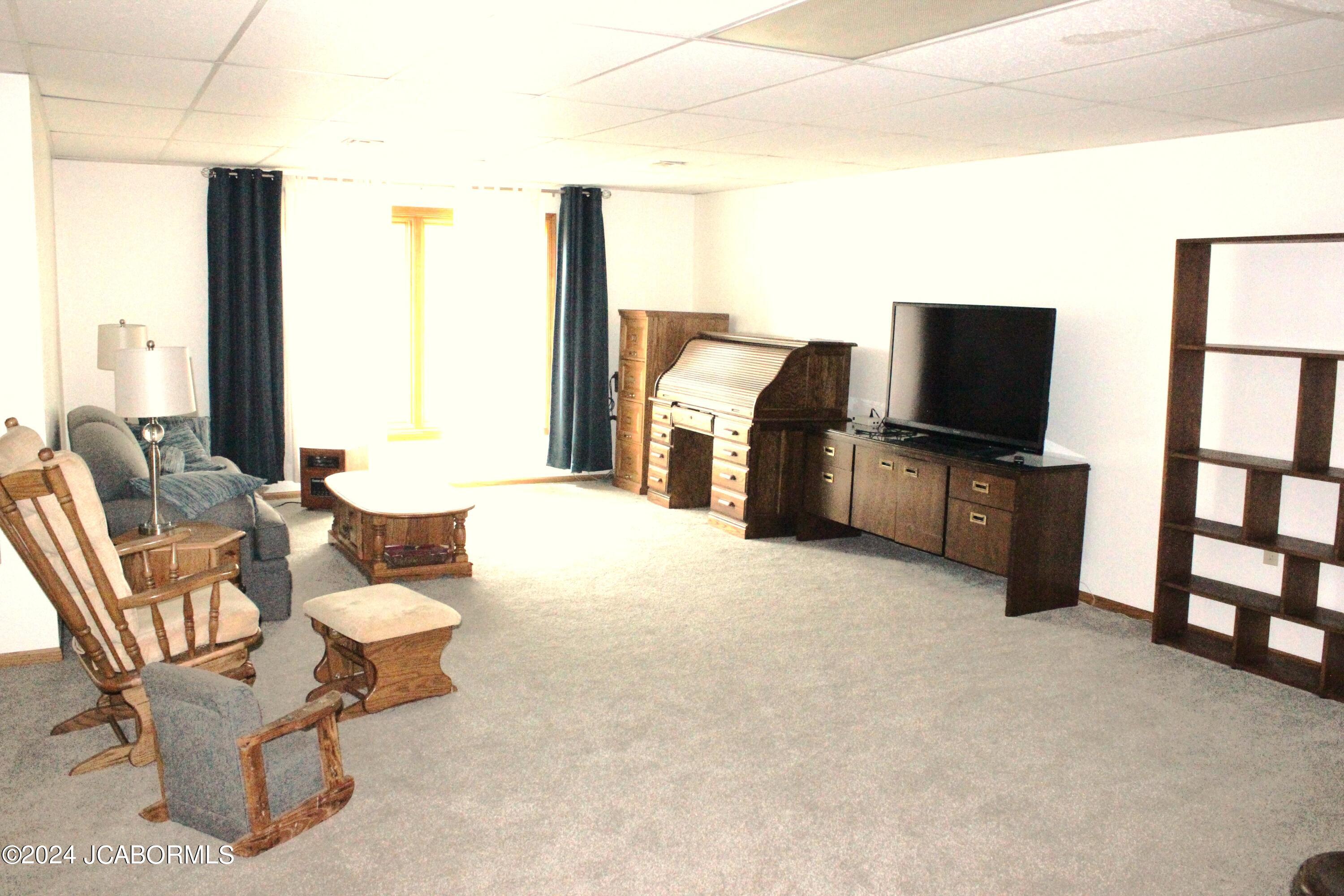 58495 Hwy C Property Photo 24