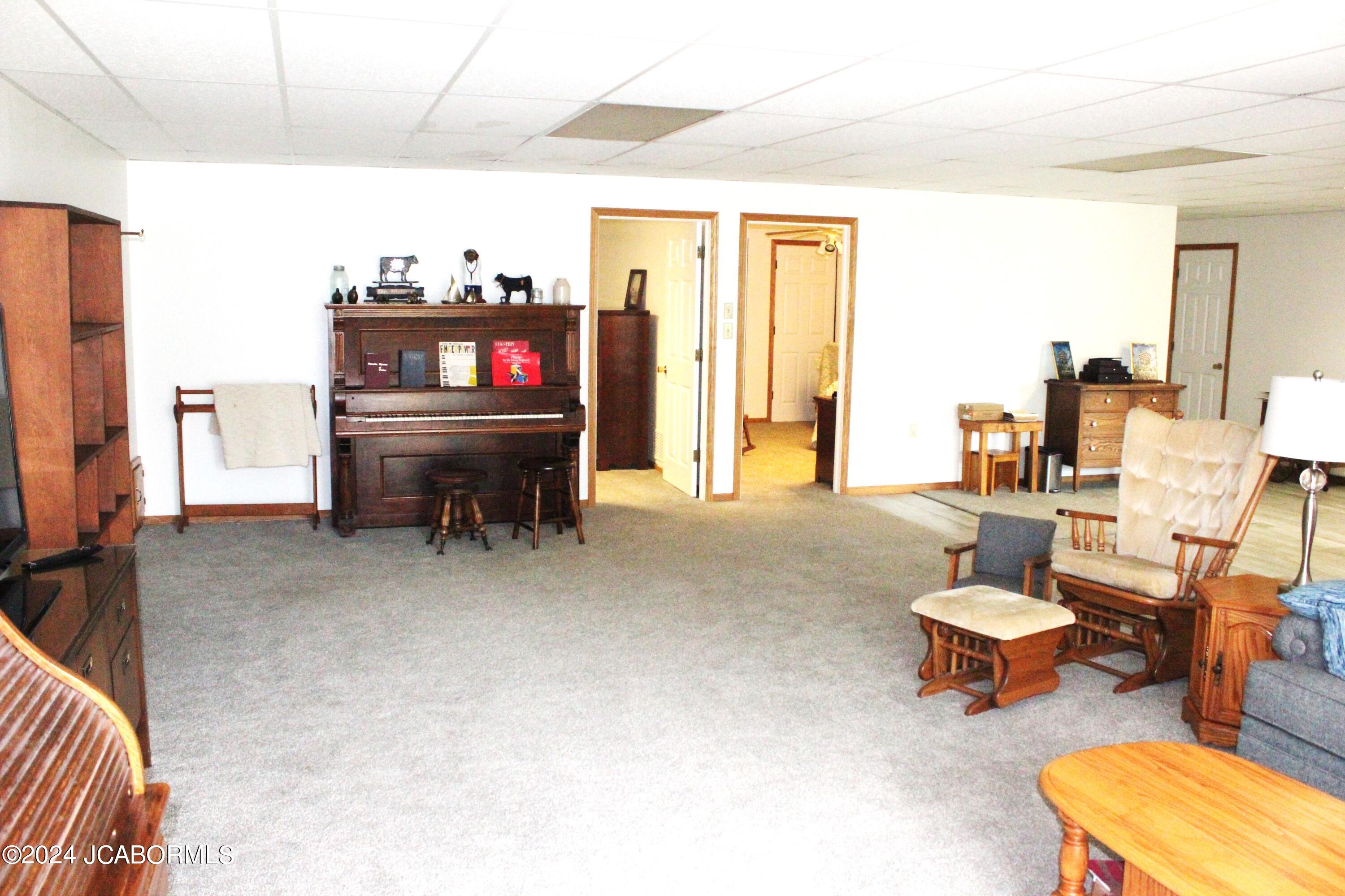 58495 Hwy C Property Photo 25