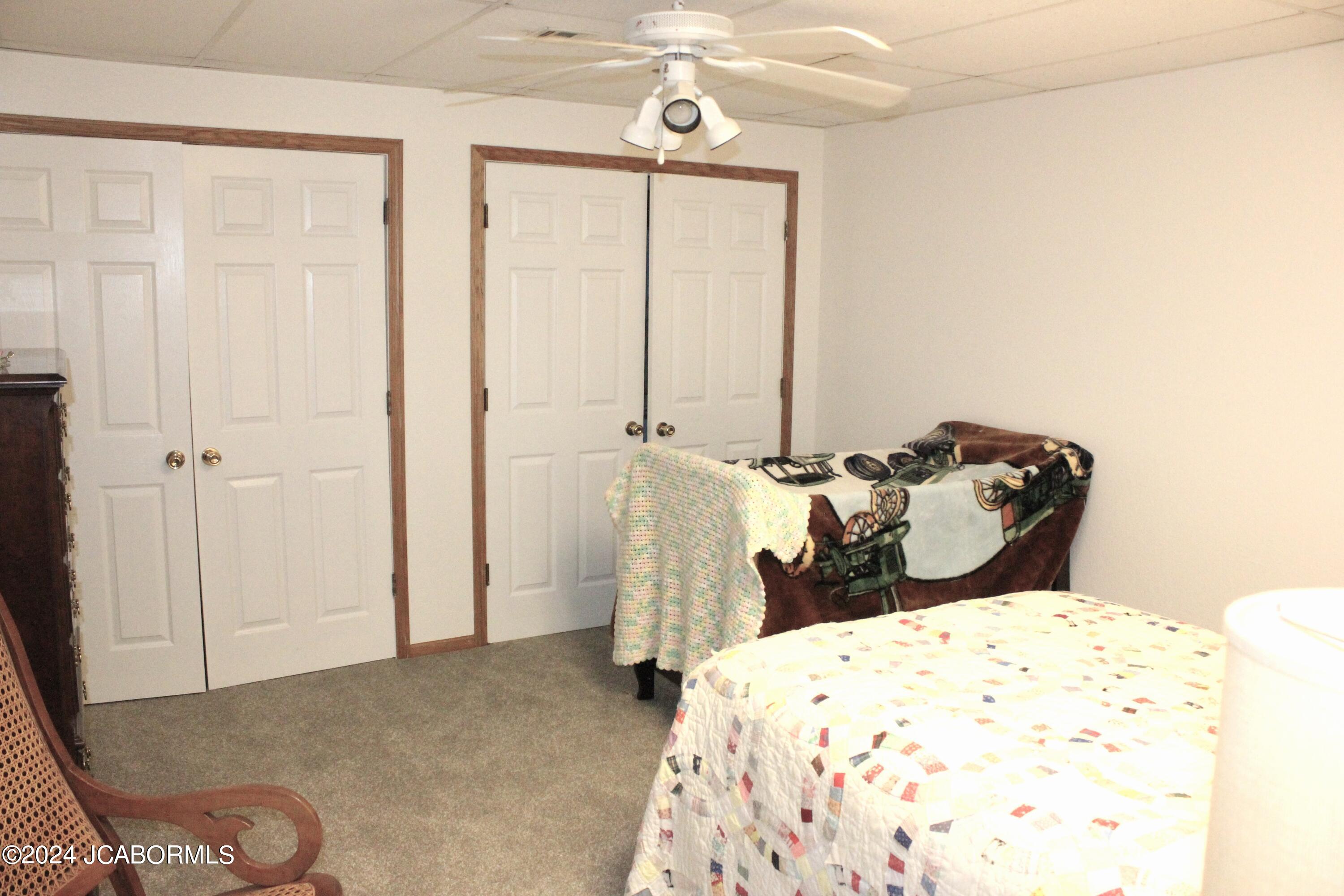 58495 Hwy C Property Photo 26