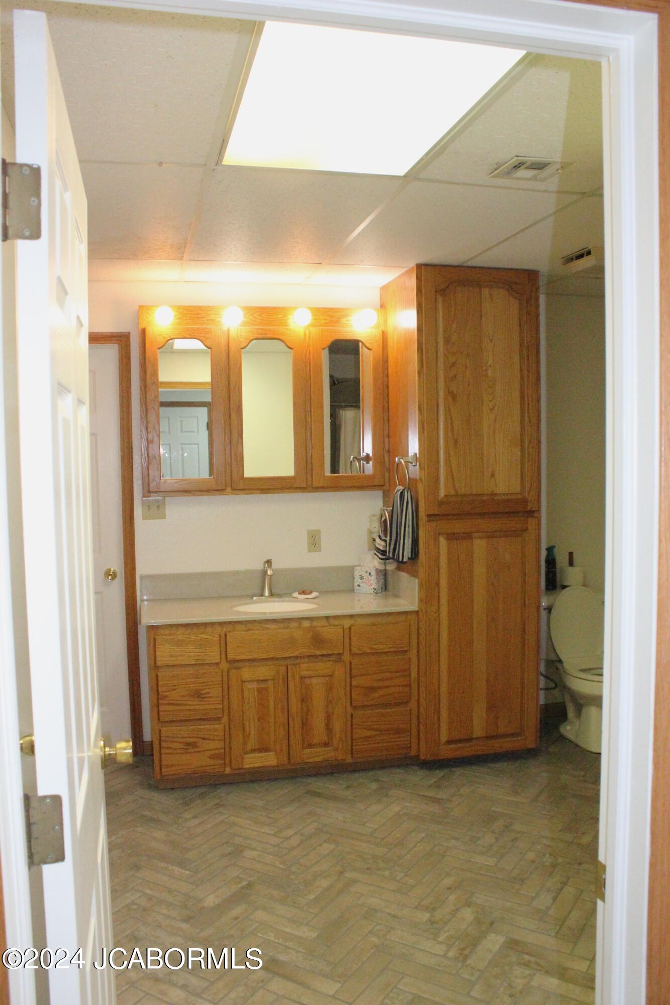 58495 Hwy C Property Photo 28
