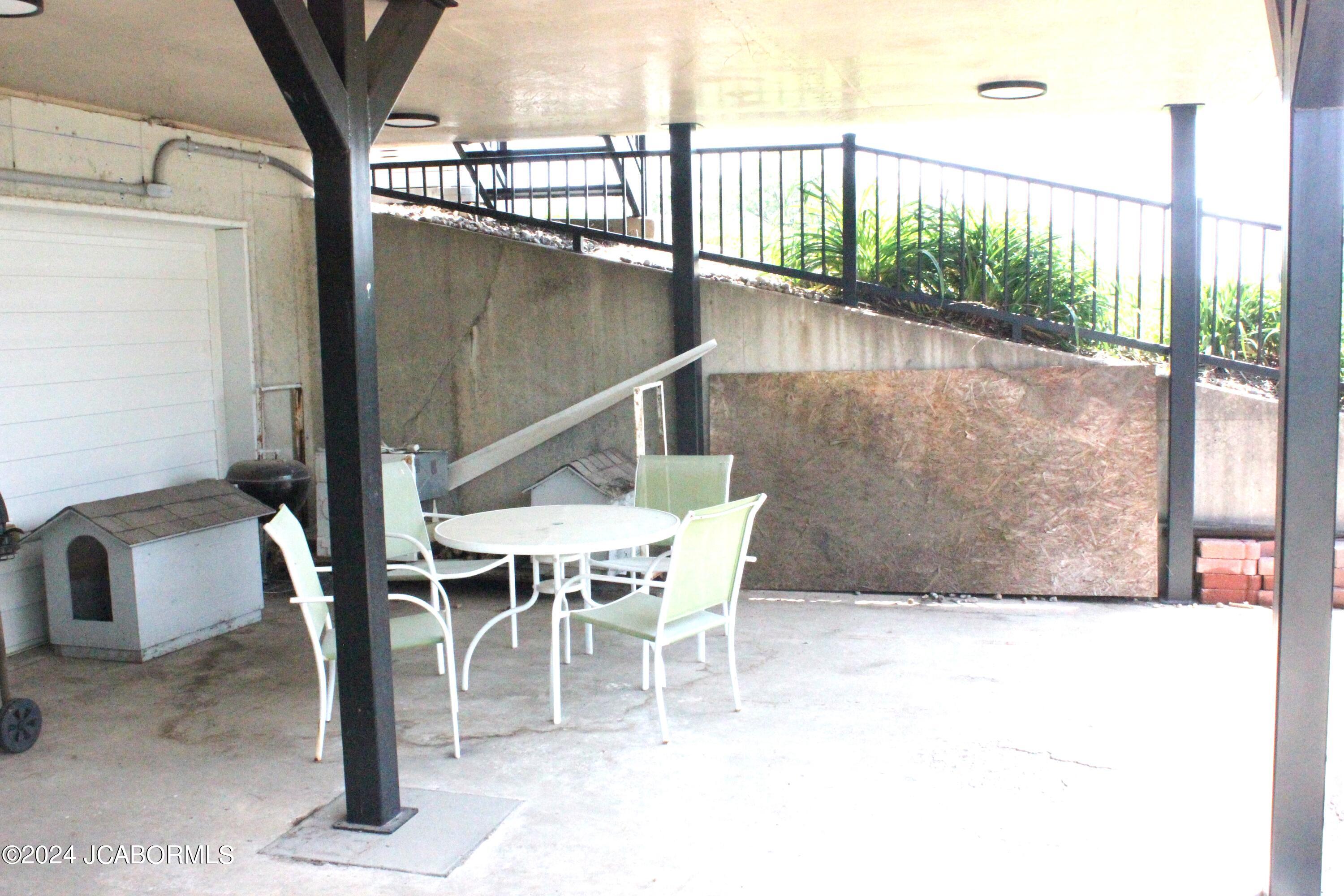 58495 Hwy C Property Photo 30