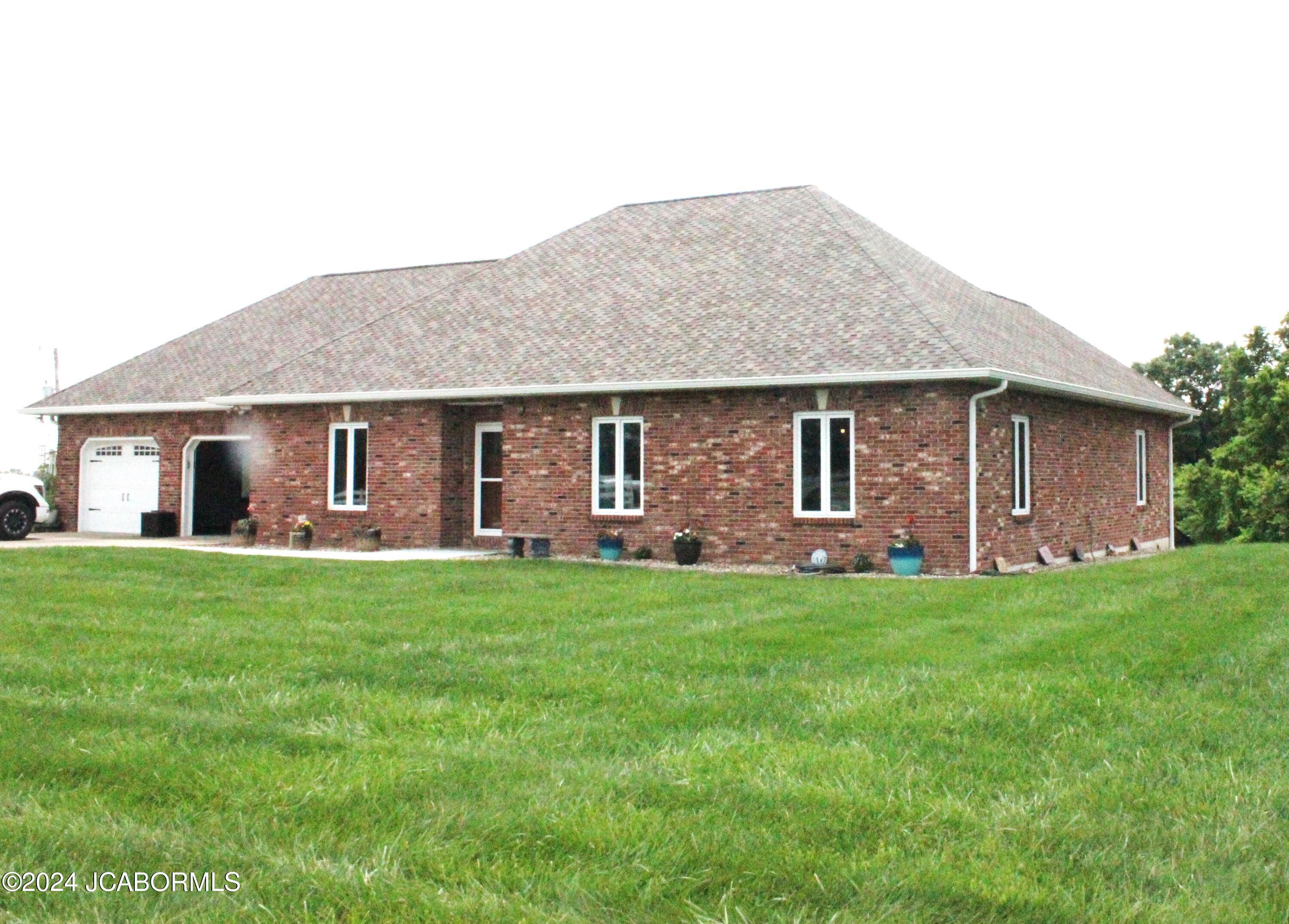 58495 Hwy C Property Photo 33