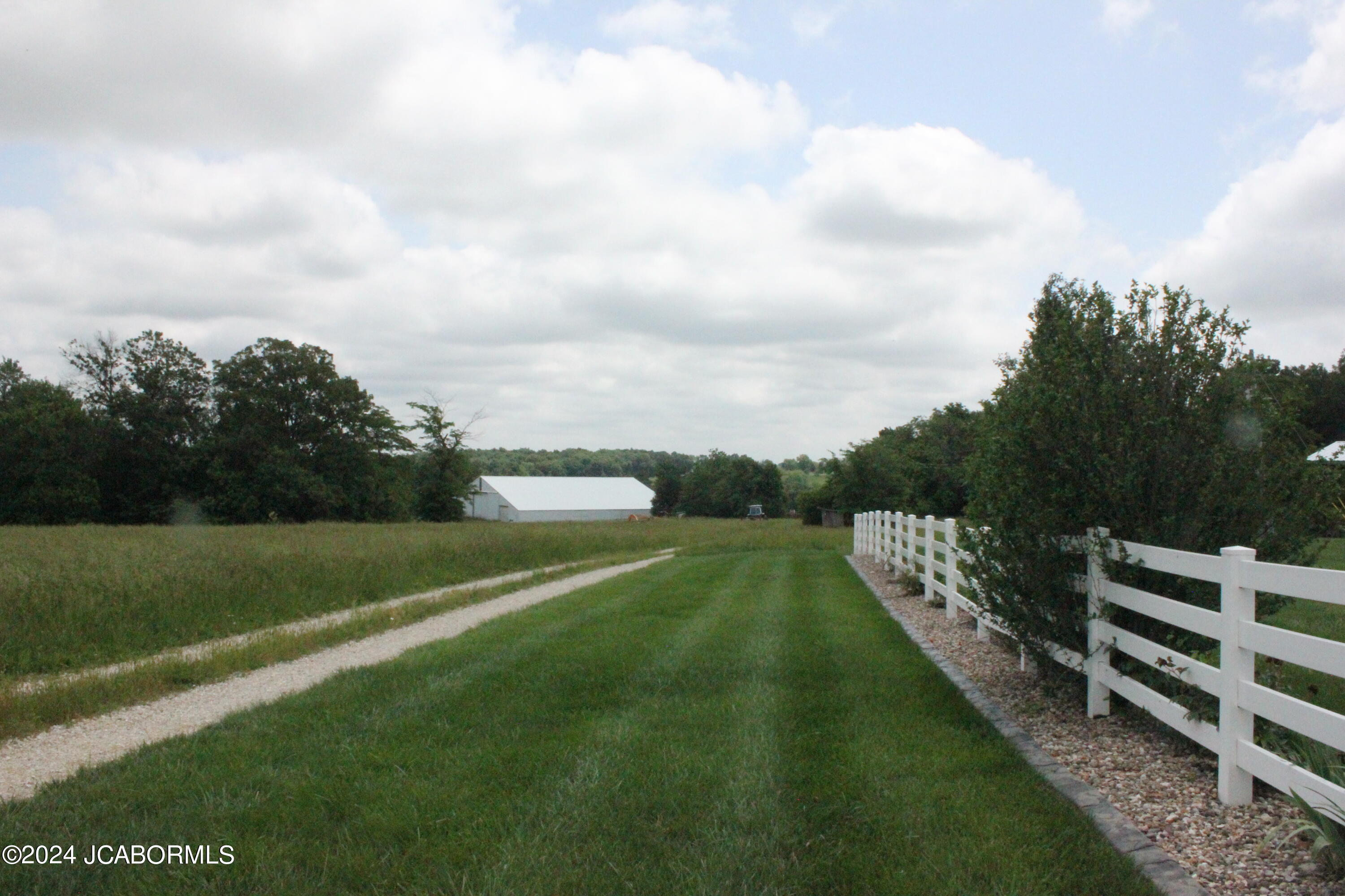 58495 Hwy C Property Photo 34