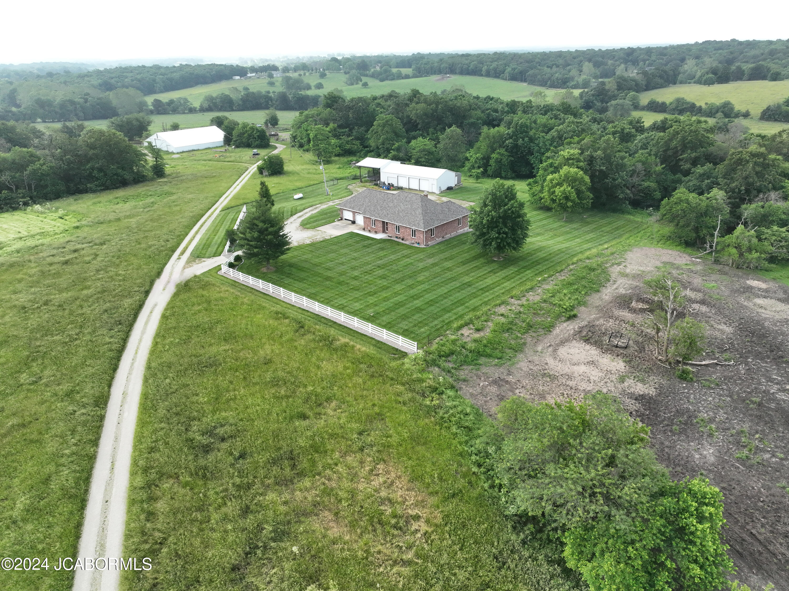 58495 Hwy C Property Photo 37