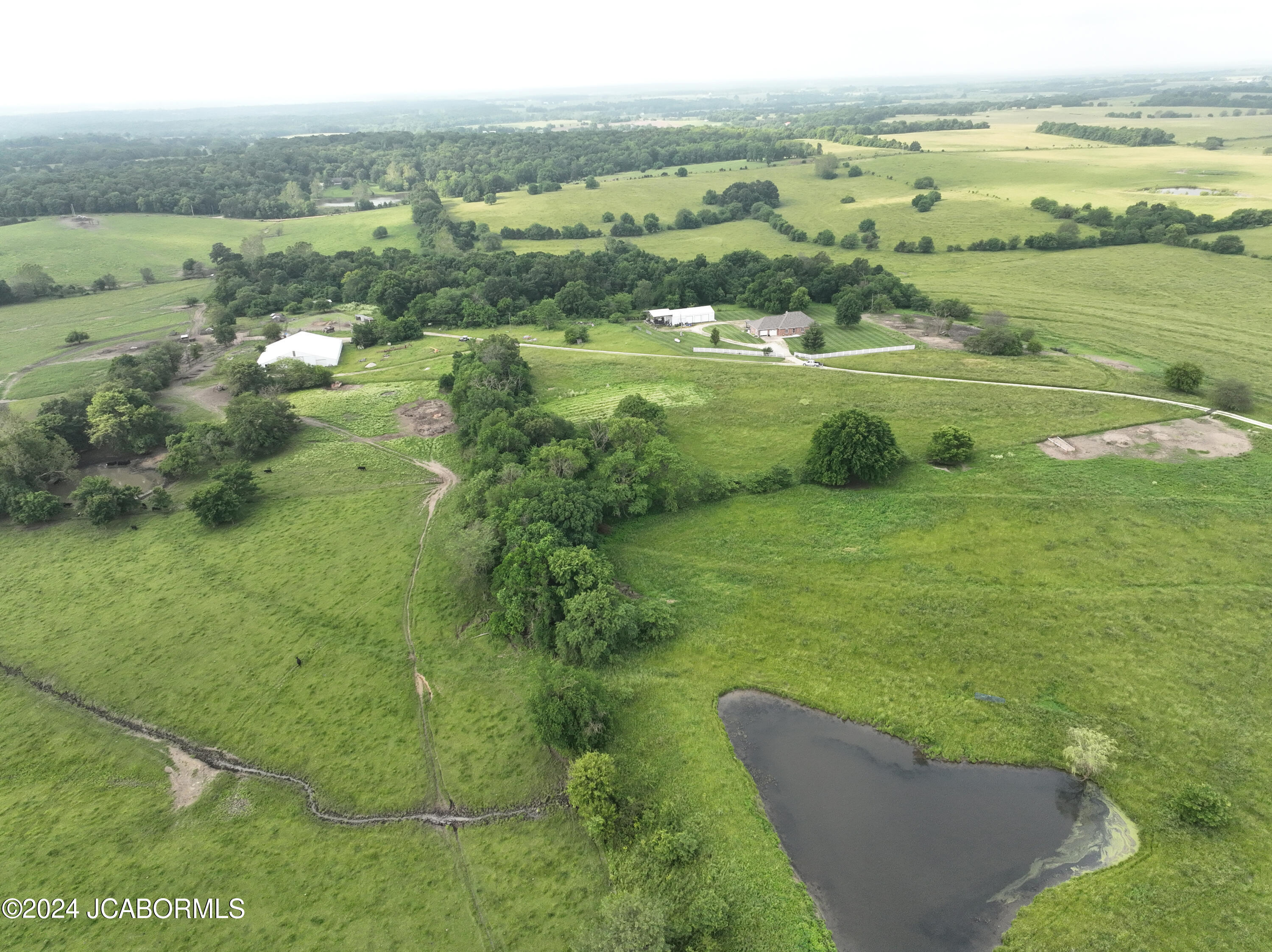 58495 Hwy C Property Photo 39