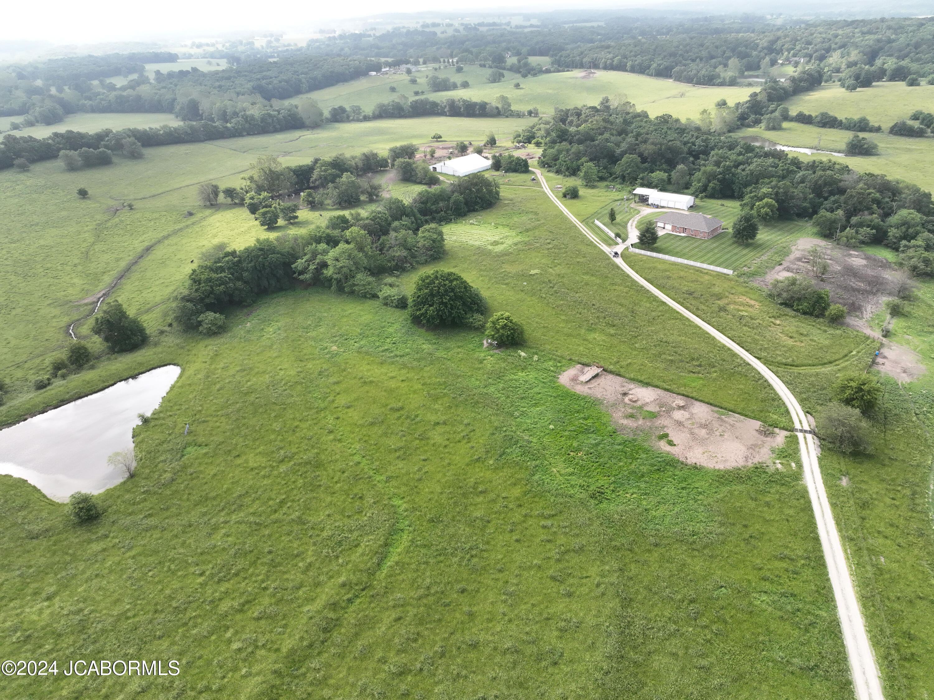 58495 Hwy C Property Photo 40