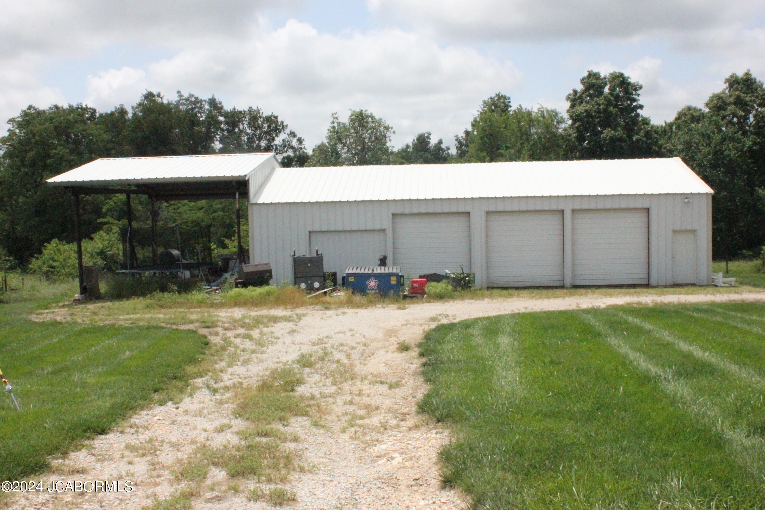 58495 Hwy C Property Photo 44