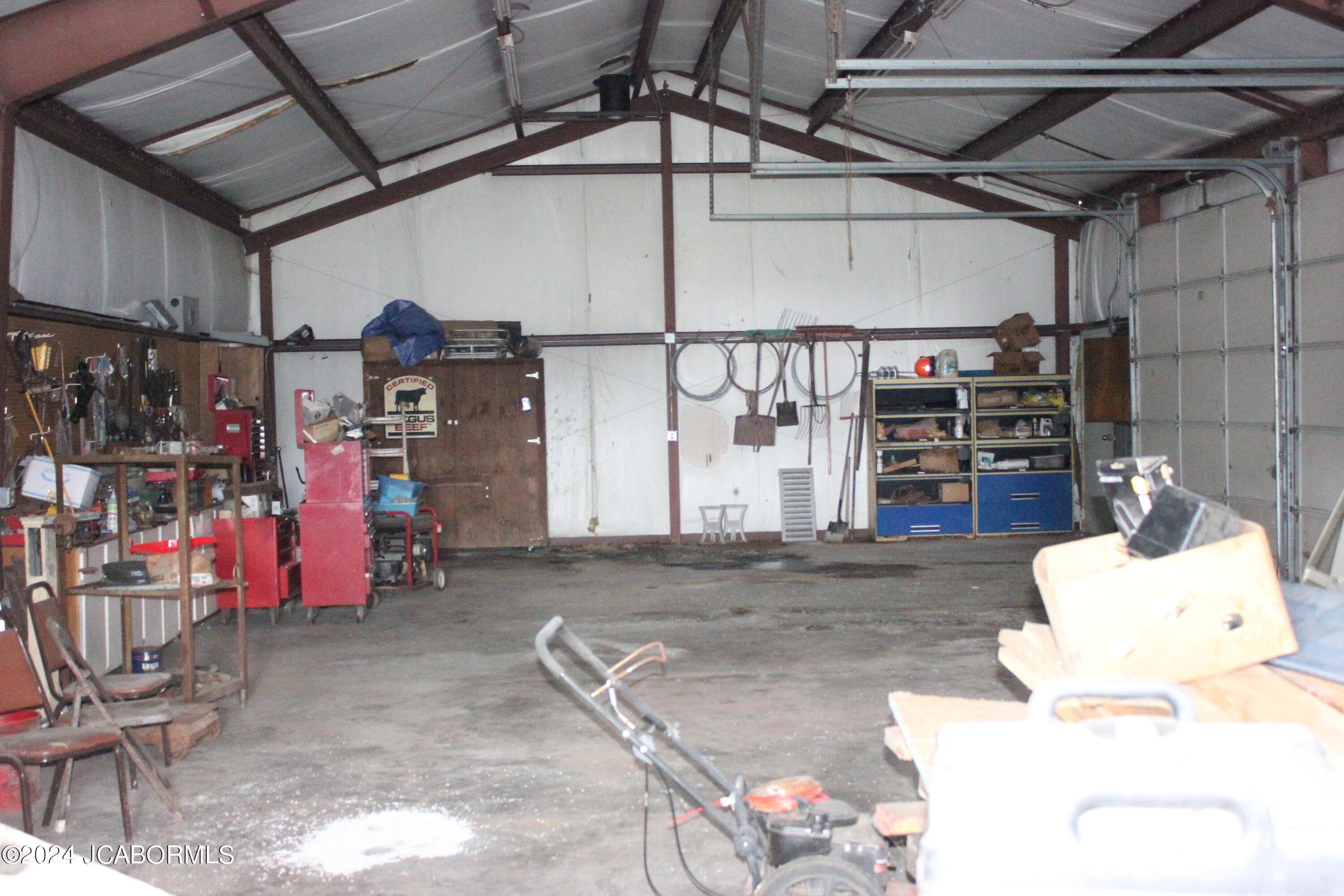 58495 Hwy C Property Photo 45
