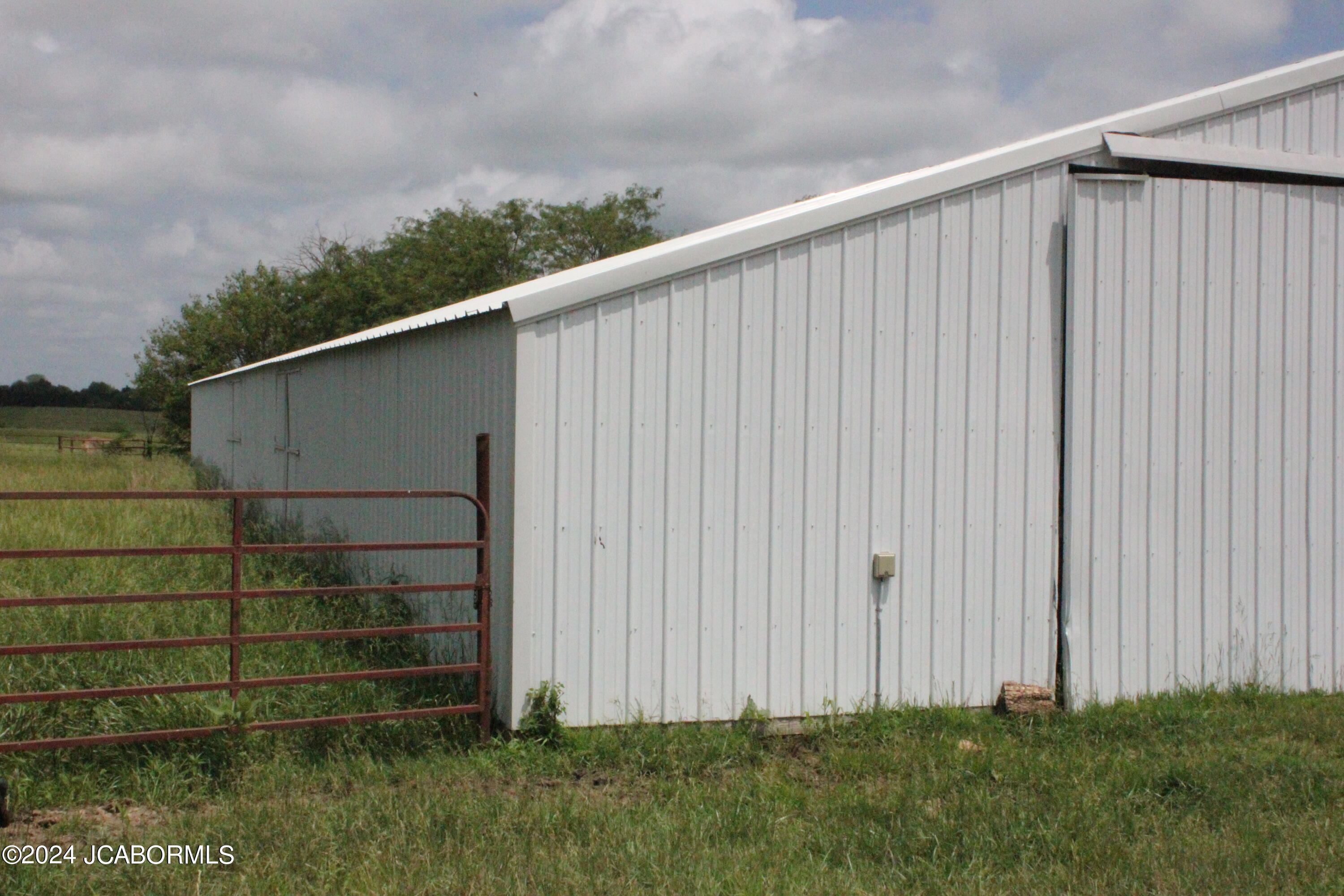 58495 Hwy C Property Photo 47