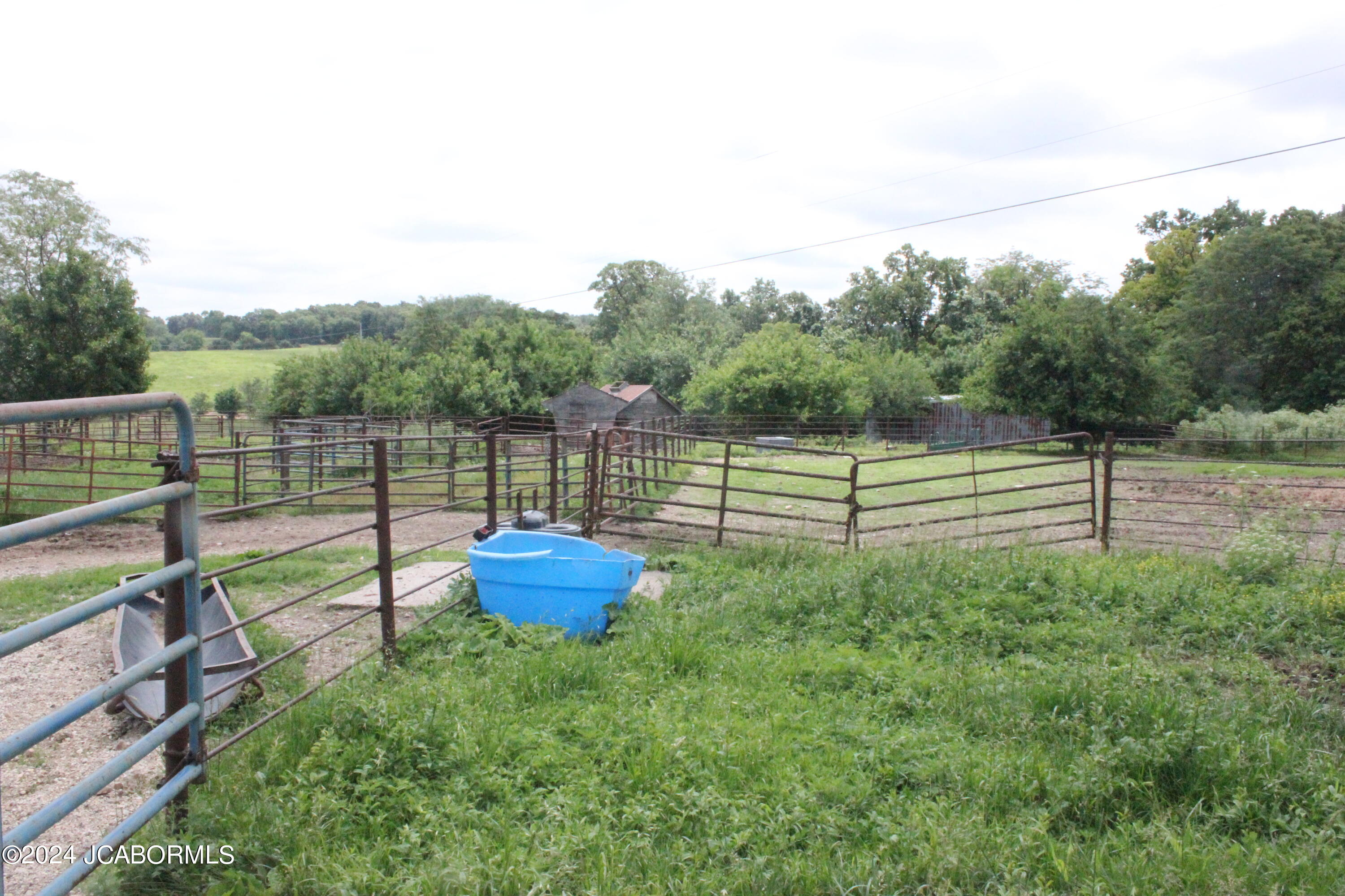 58495 Hwy C Property Photo 50