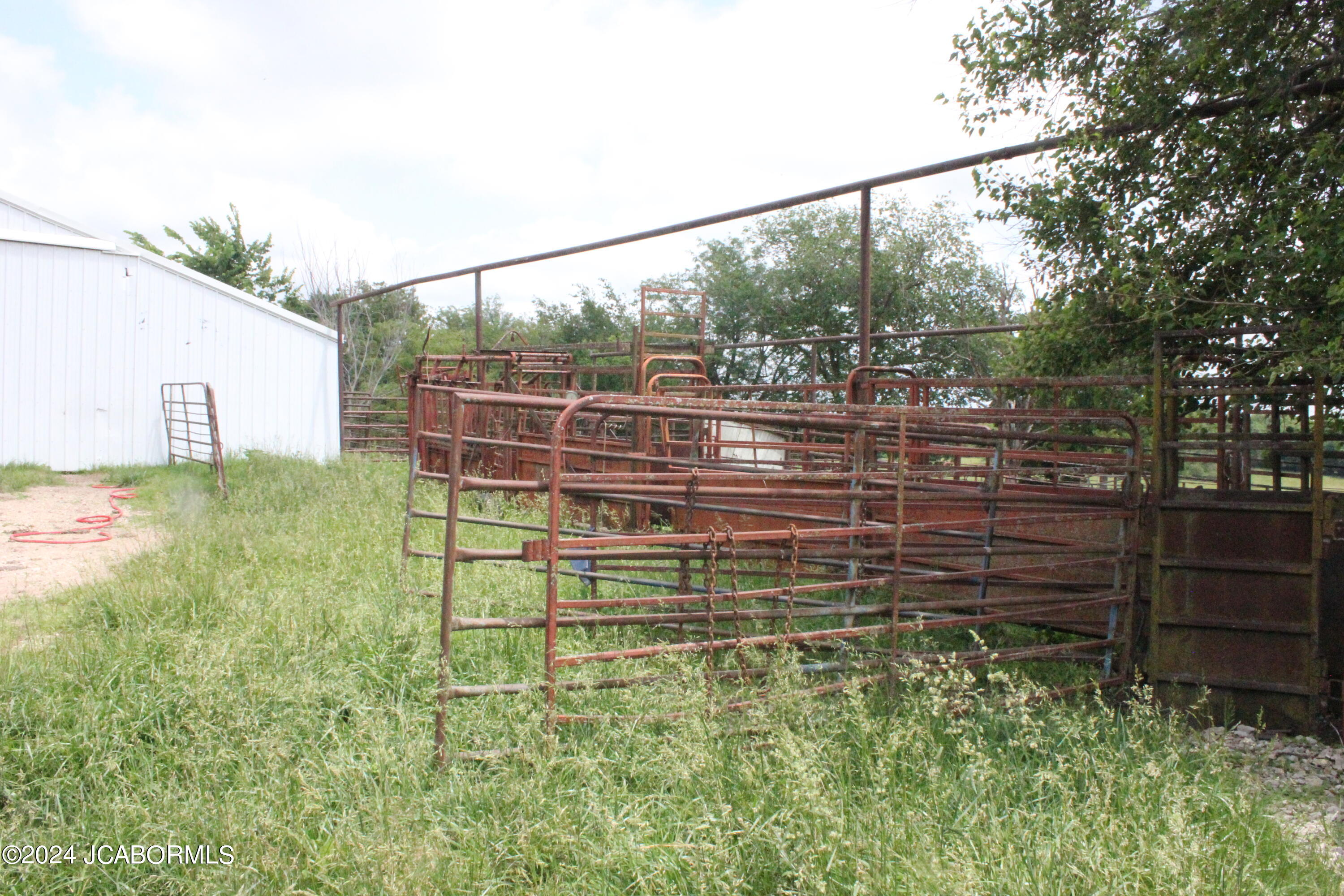 58495 Hwy C Property Photo 51
