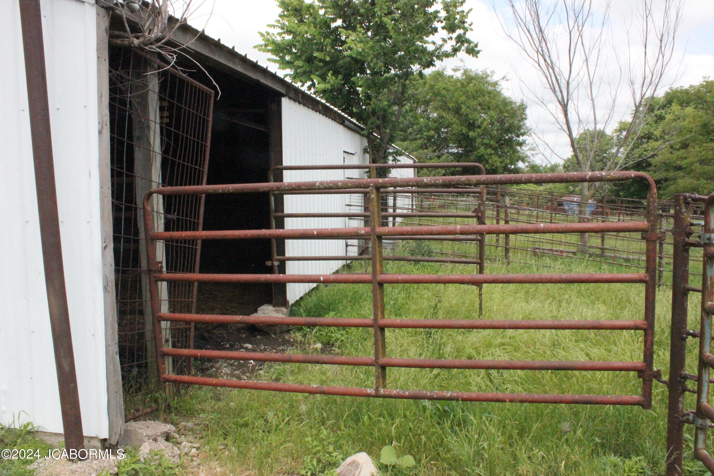 58495 Hwy C Property Photo 54