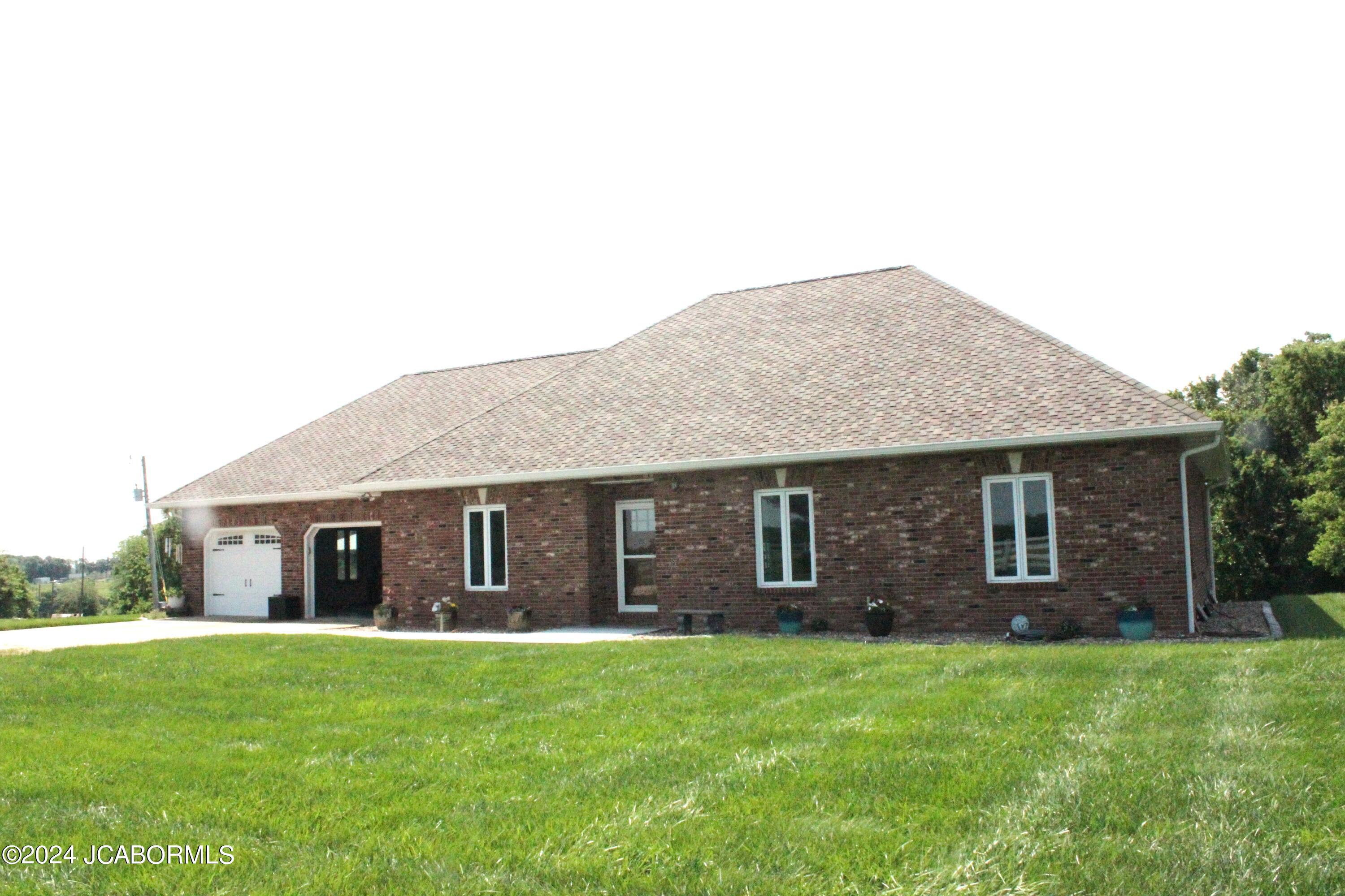 58495 Hwy C Property Photo 56