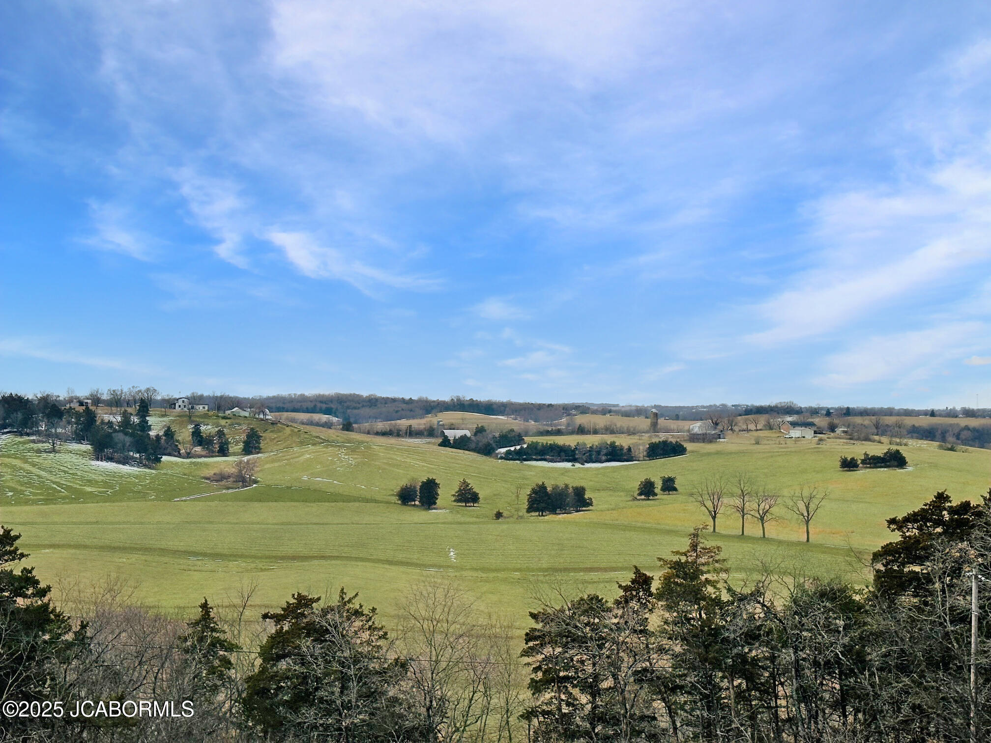 2702 Bess Hill Road Property Photo 1