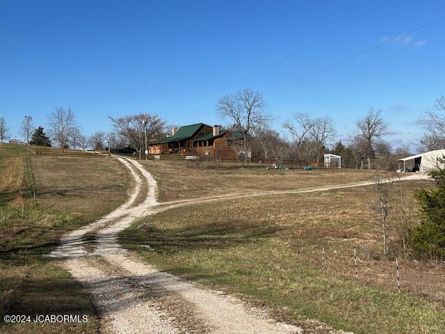 36057 Maries Rd 203 Property Photo 2