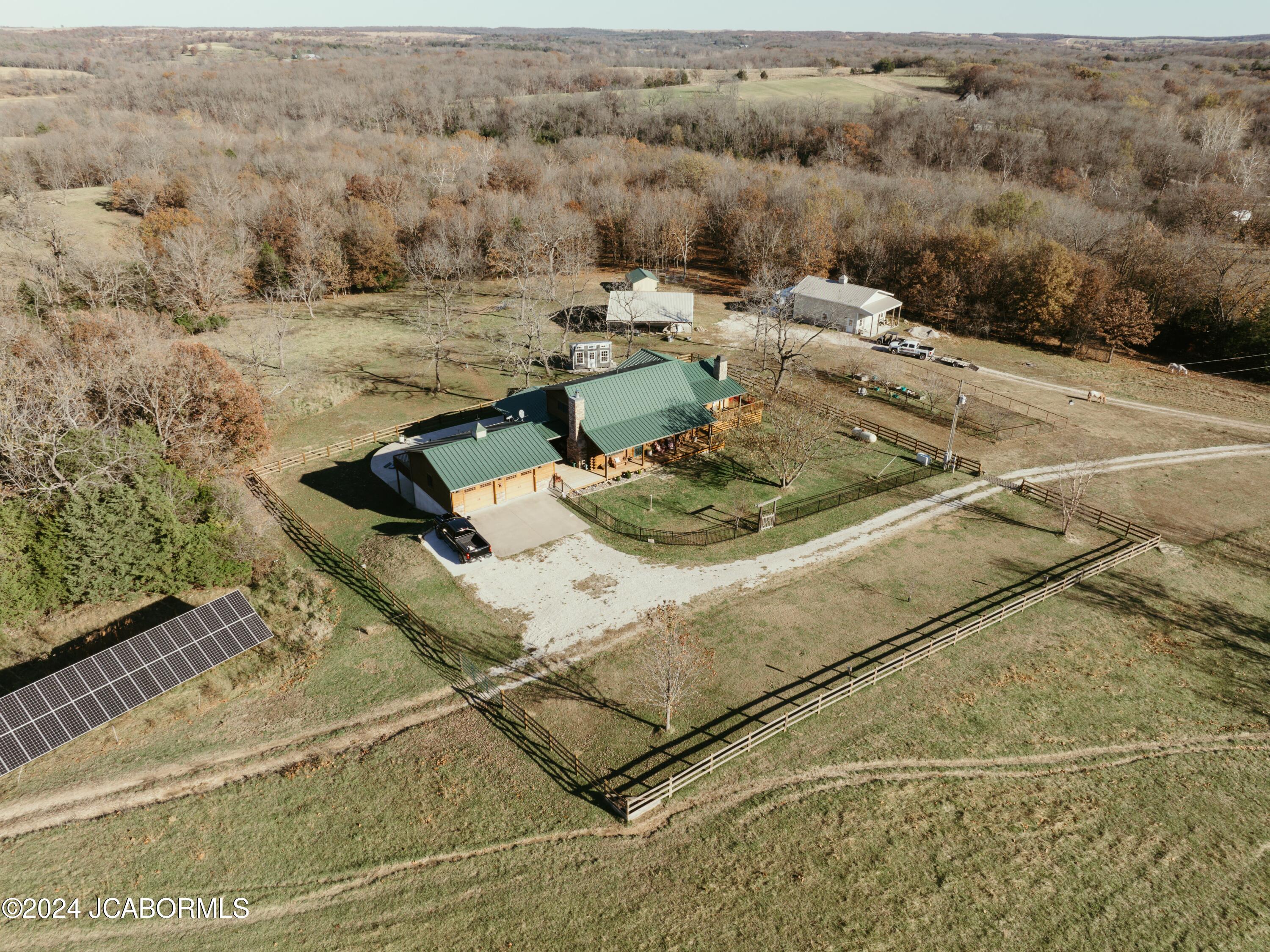 36057 Maries Rd 203 Property Photo 4