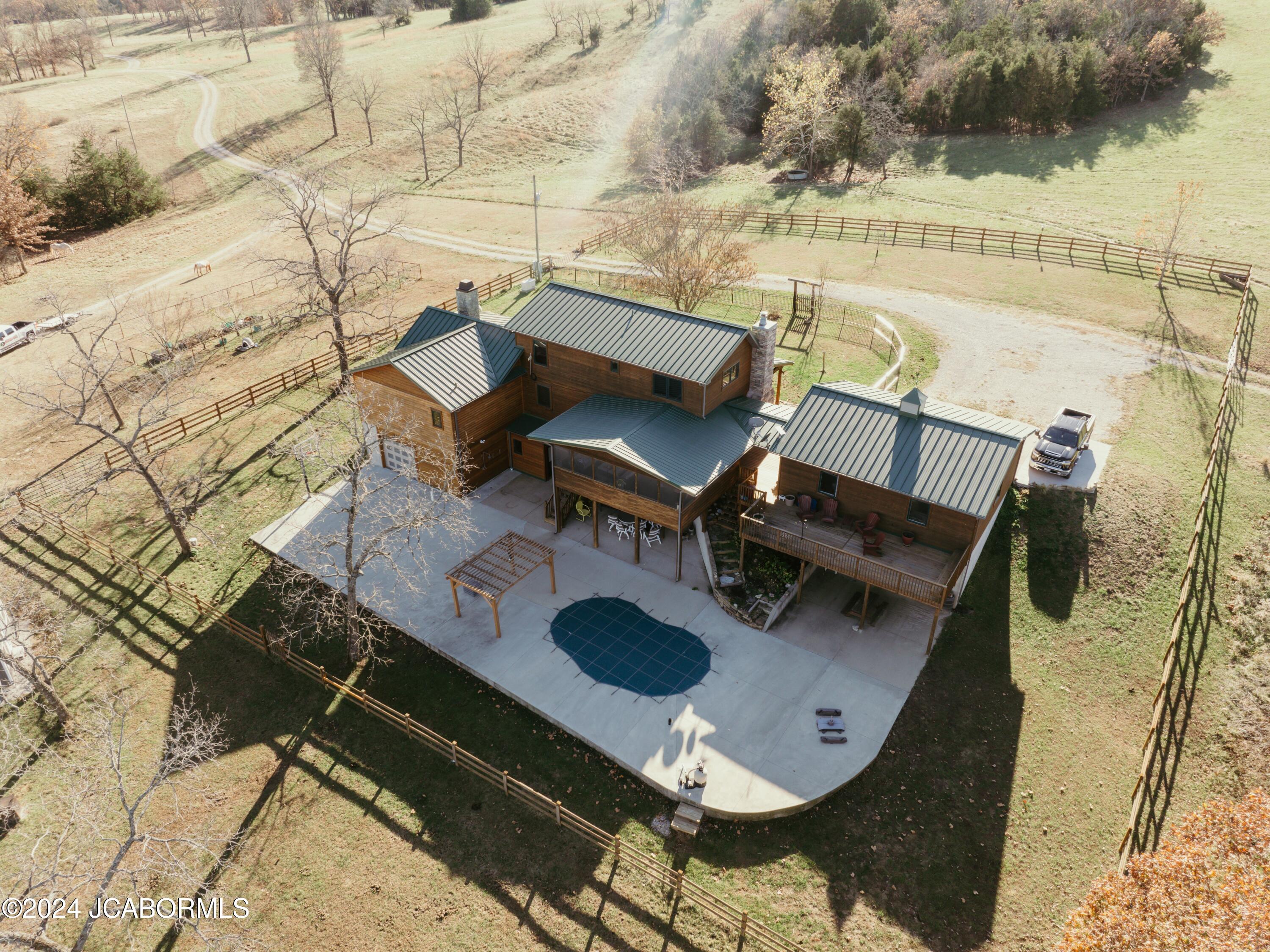 36057 Maries Rd 203 Property Photo 5