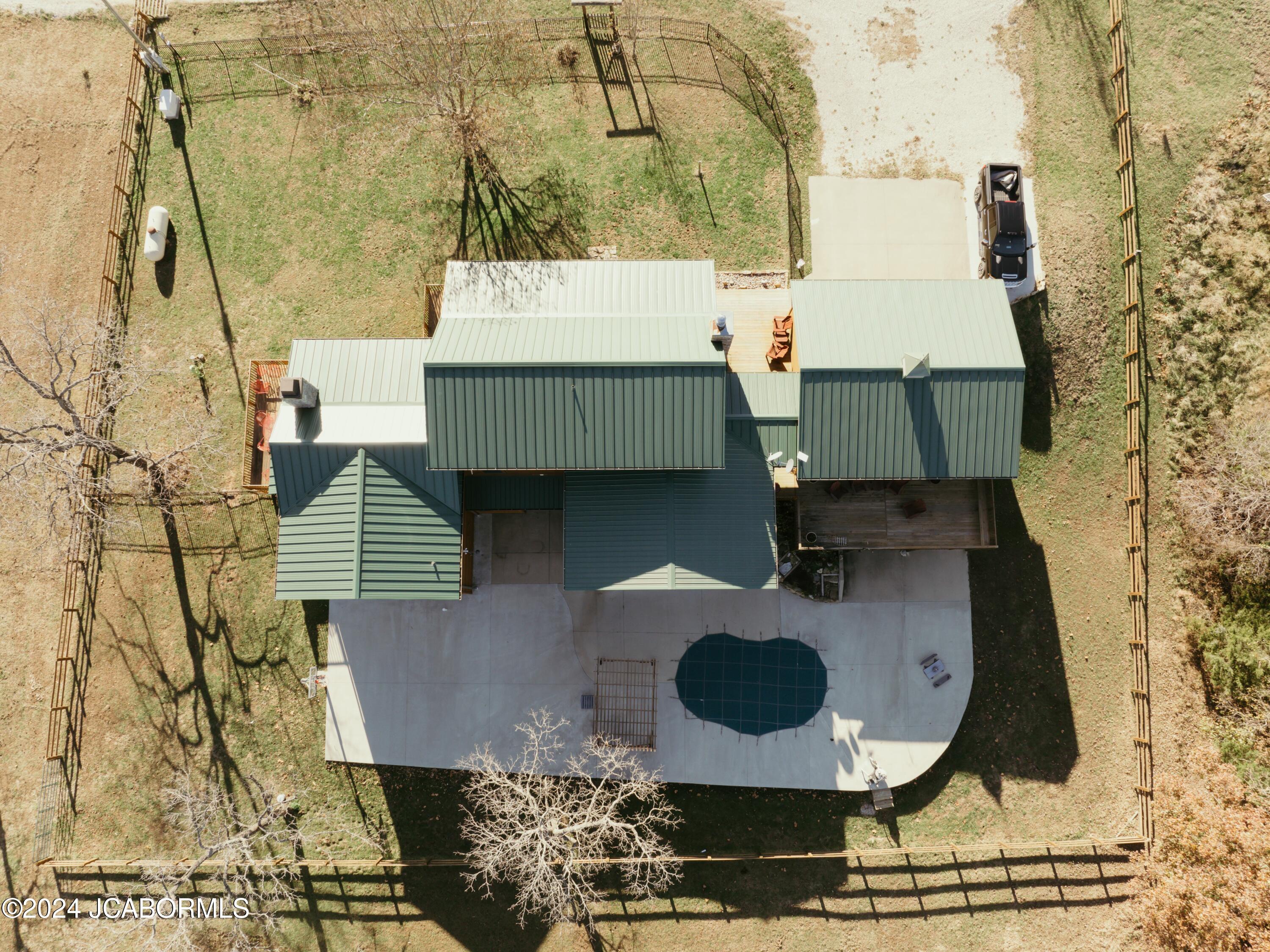 36057 Maries Rd 203 Property Photo 7