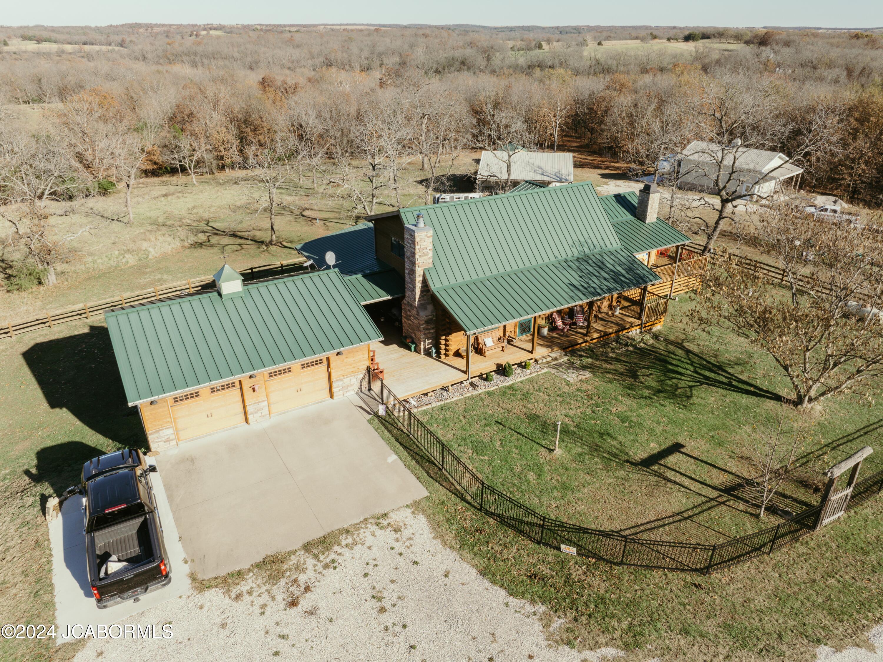 36057 Maries Rd 203 Property Photo 9