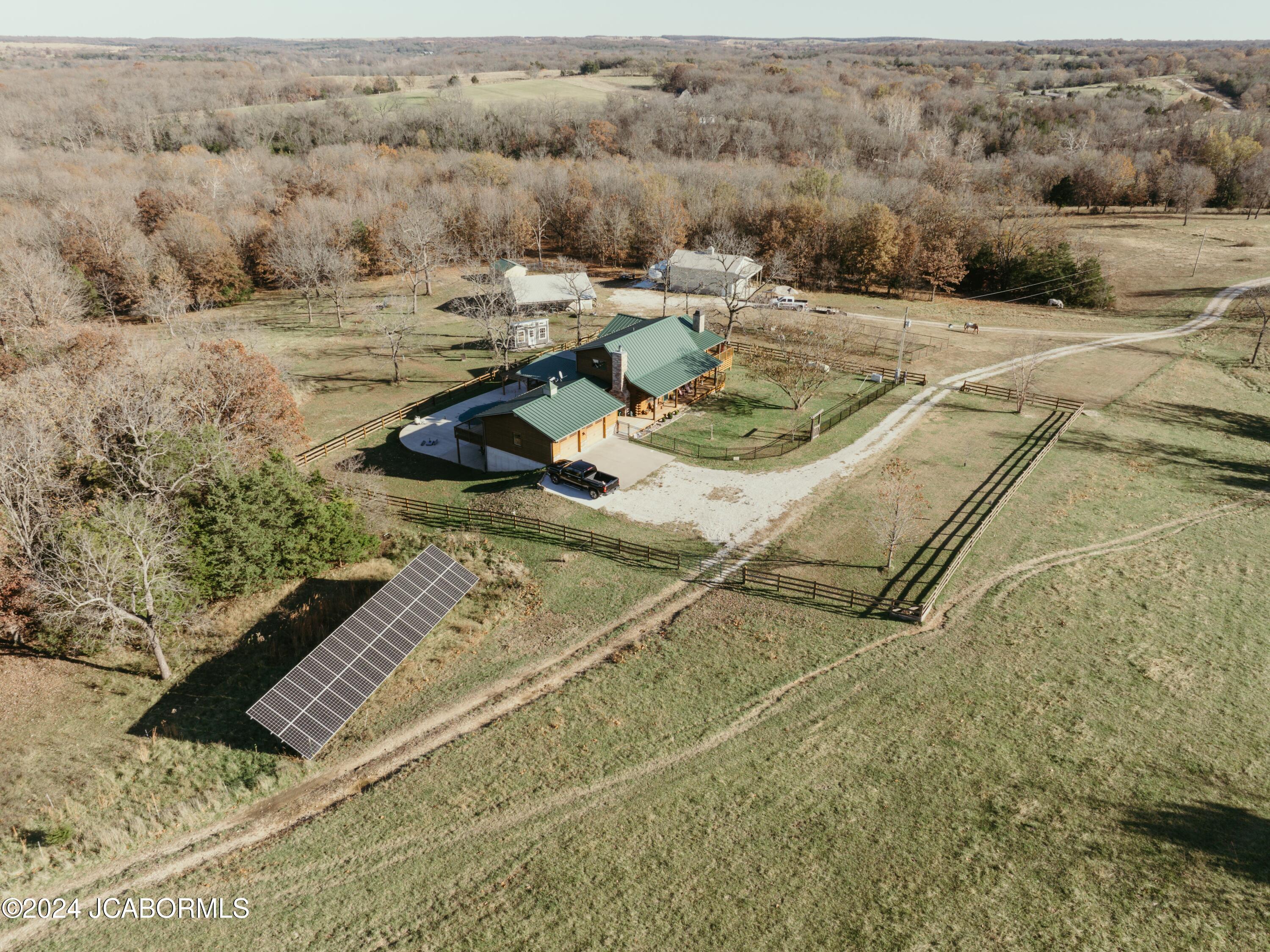 36057 Maries Rd 203 Property Photo 12