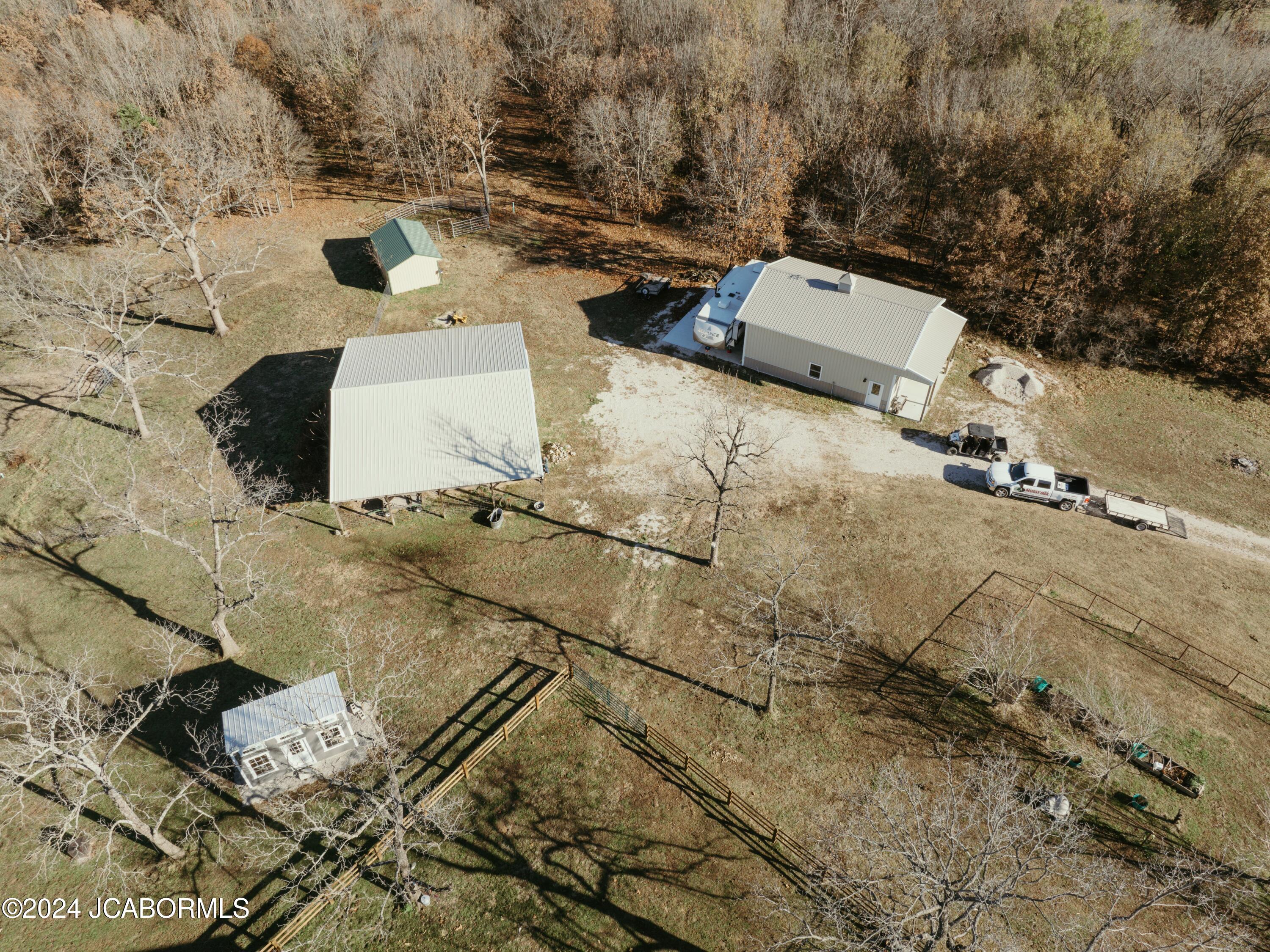 36057 Maries Rd 203 Property Photo 13