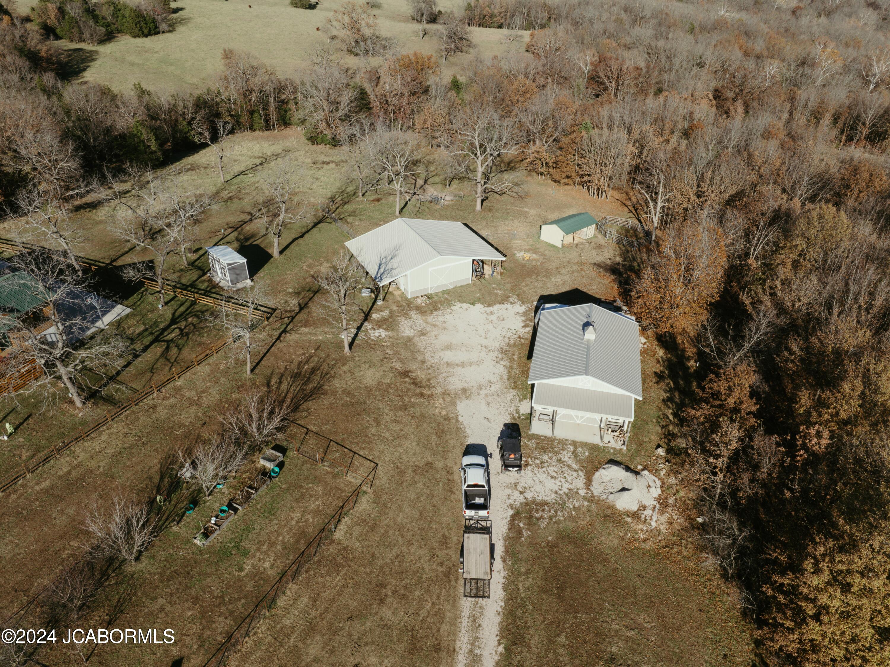 36057 Maries Rd 203 Property Photo 14