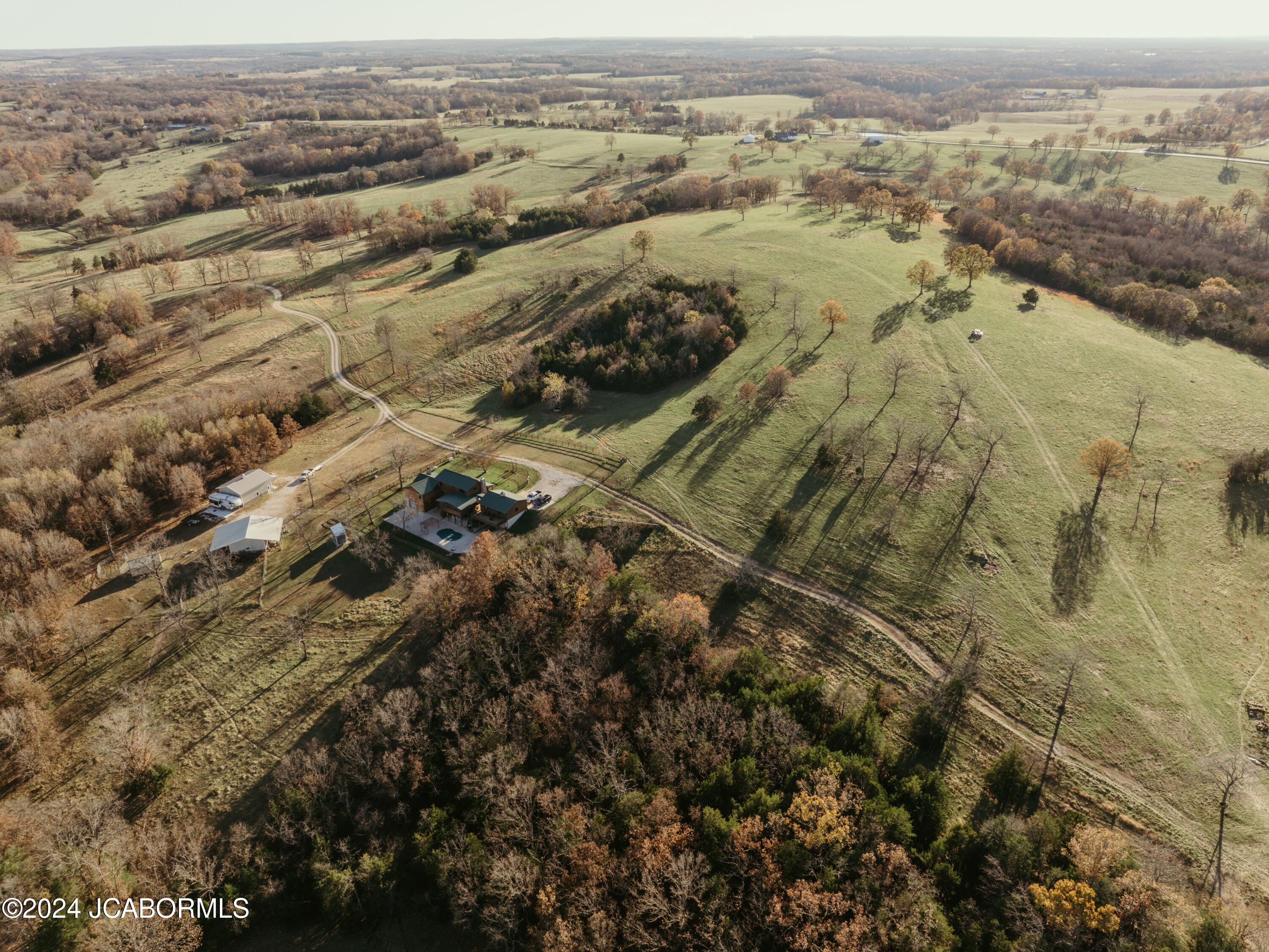 36057 Maries Rd 203 Property Photo 15