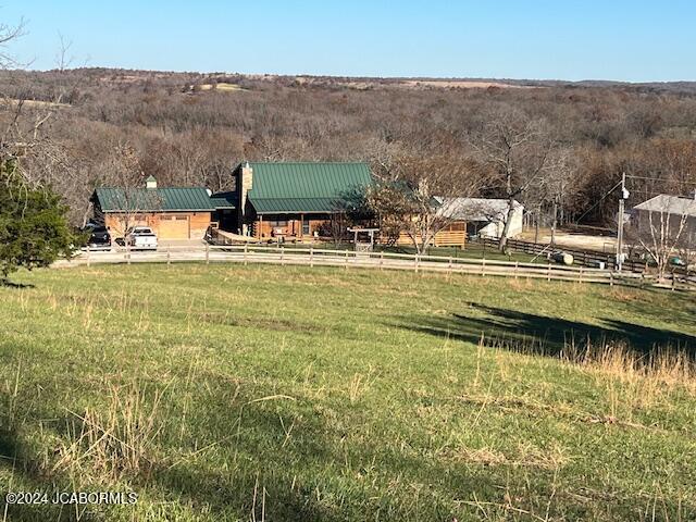 36057 Maries Rd 203 Property Photo 17