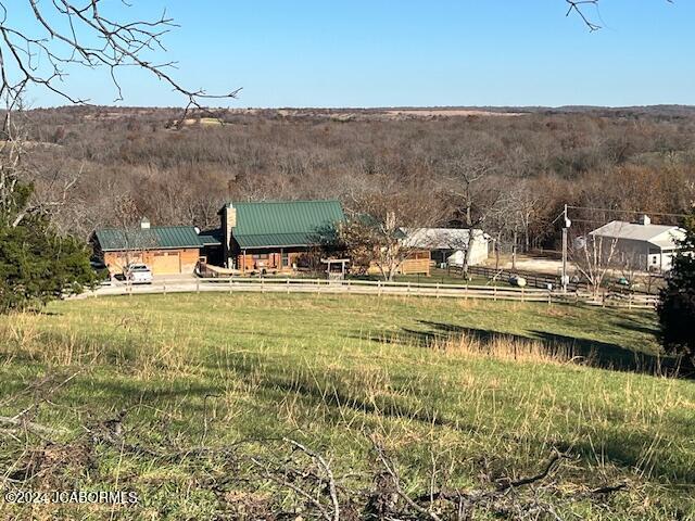 36057 Maries Rd 203 Property Photo 18