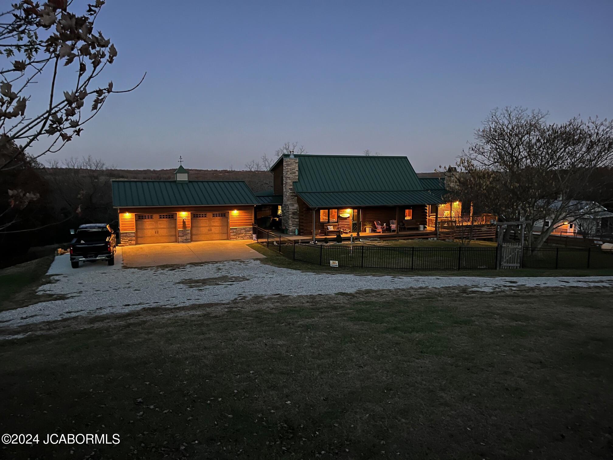 36057 Maries Rd 203 Property Photo 19