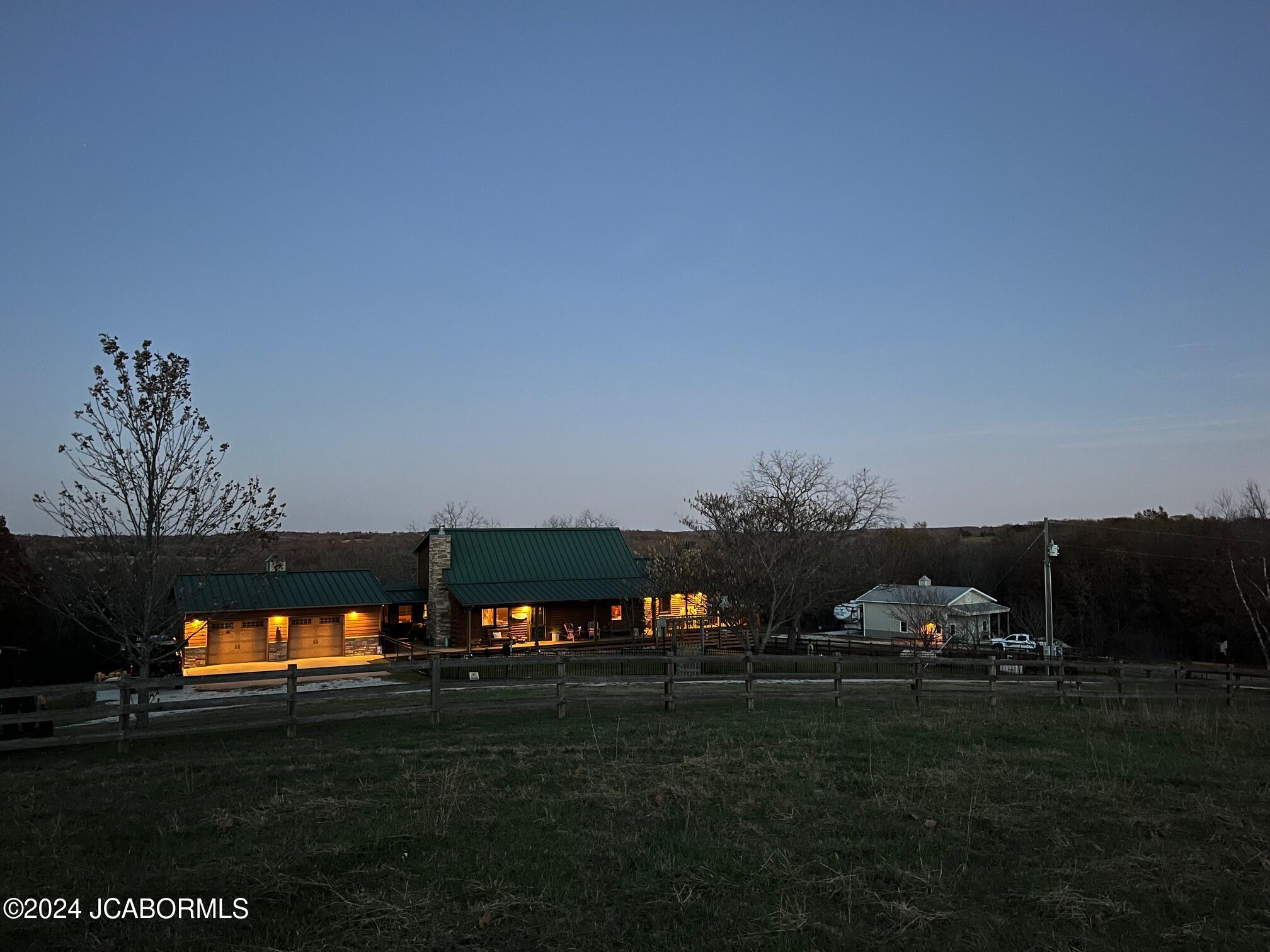 36057 Maries Rd 203 Property Photo 20