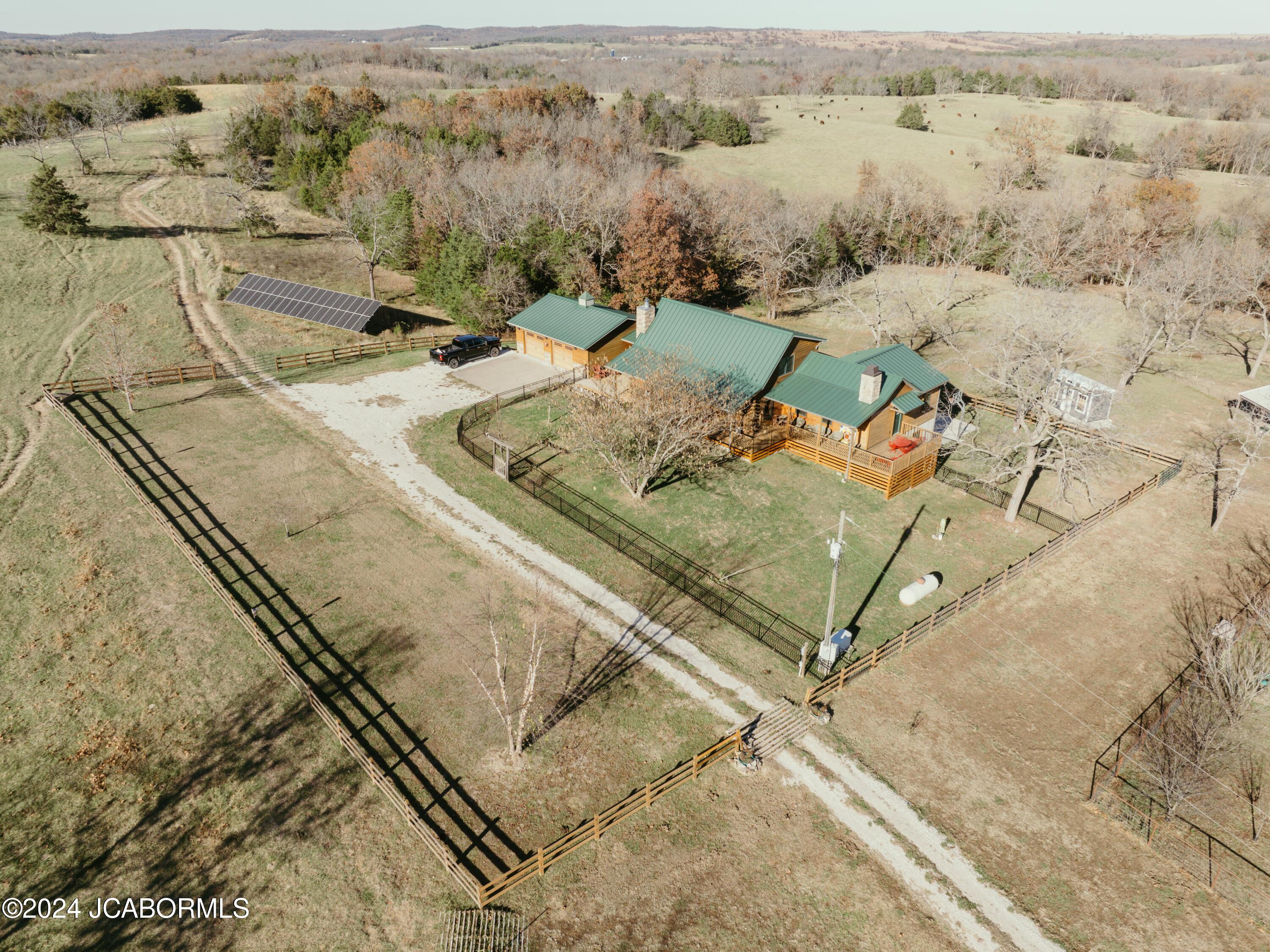36057 Maries Rd 203 Property Photo 21