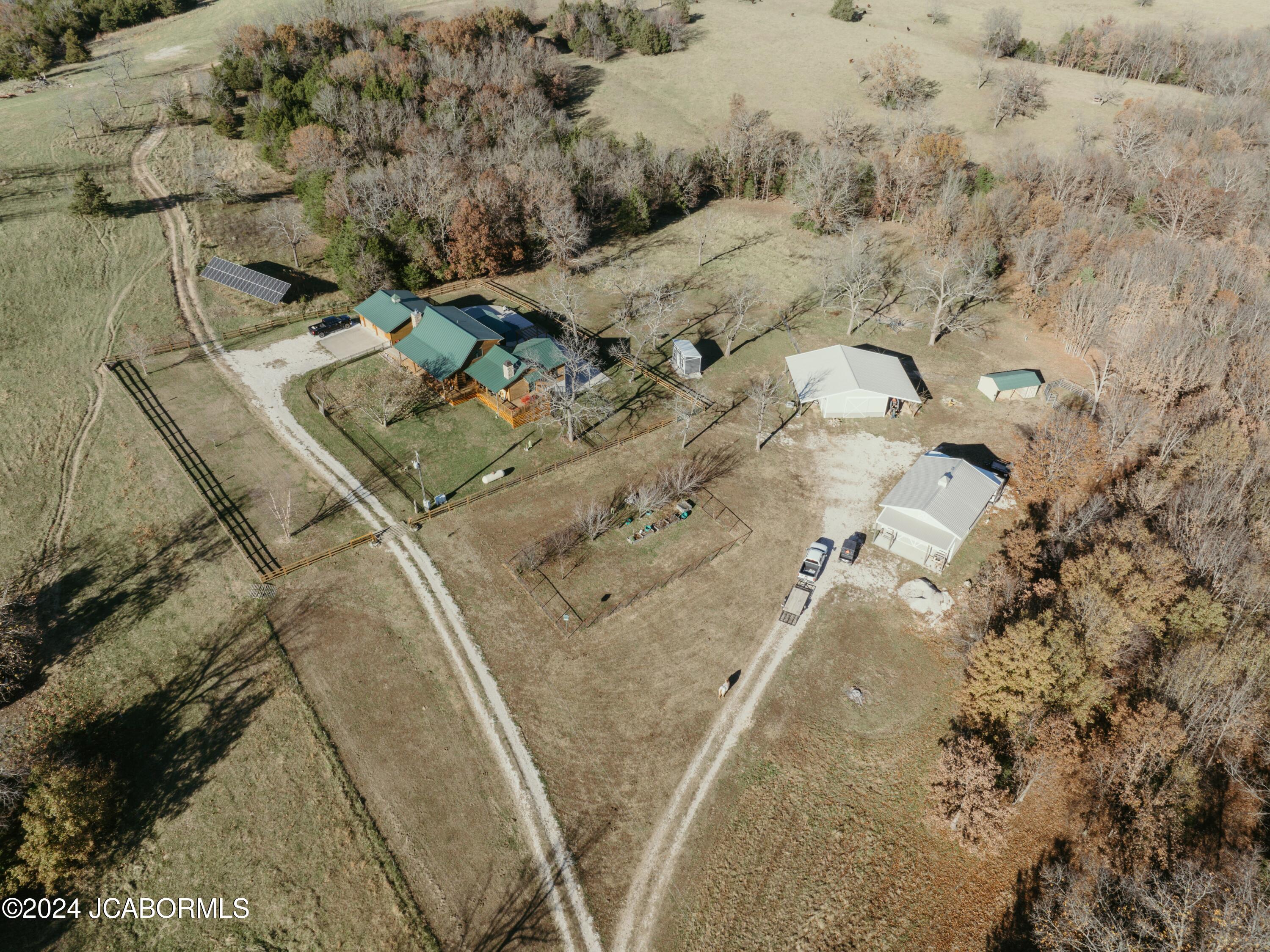 36057 Maries Rd 203 Property Photo 22