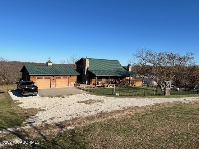 36057 Maries Rd 203 Property Photo 23