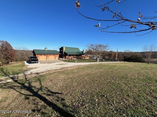 36057 Maries Rd 203 Property Photo 28