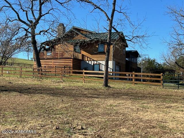 36057 Maries Rd 203 Property Photo 29