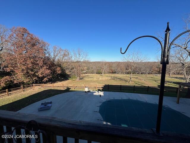 36057 Maries Rd 203 Property Photo 36
