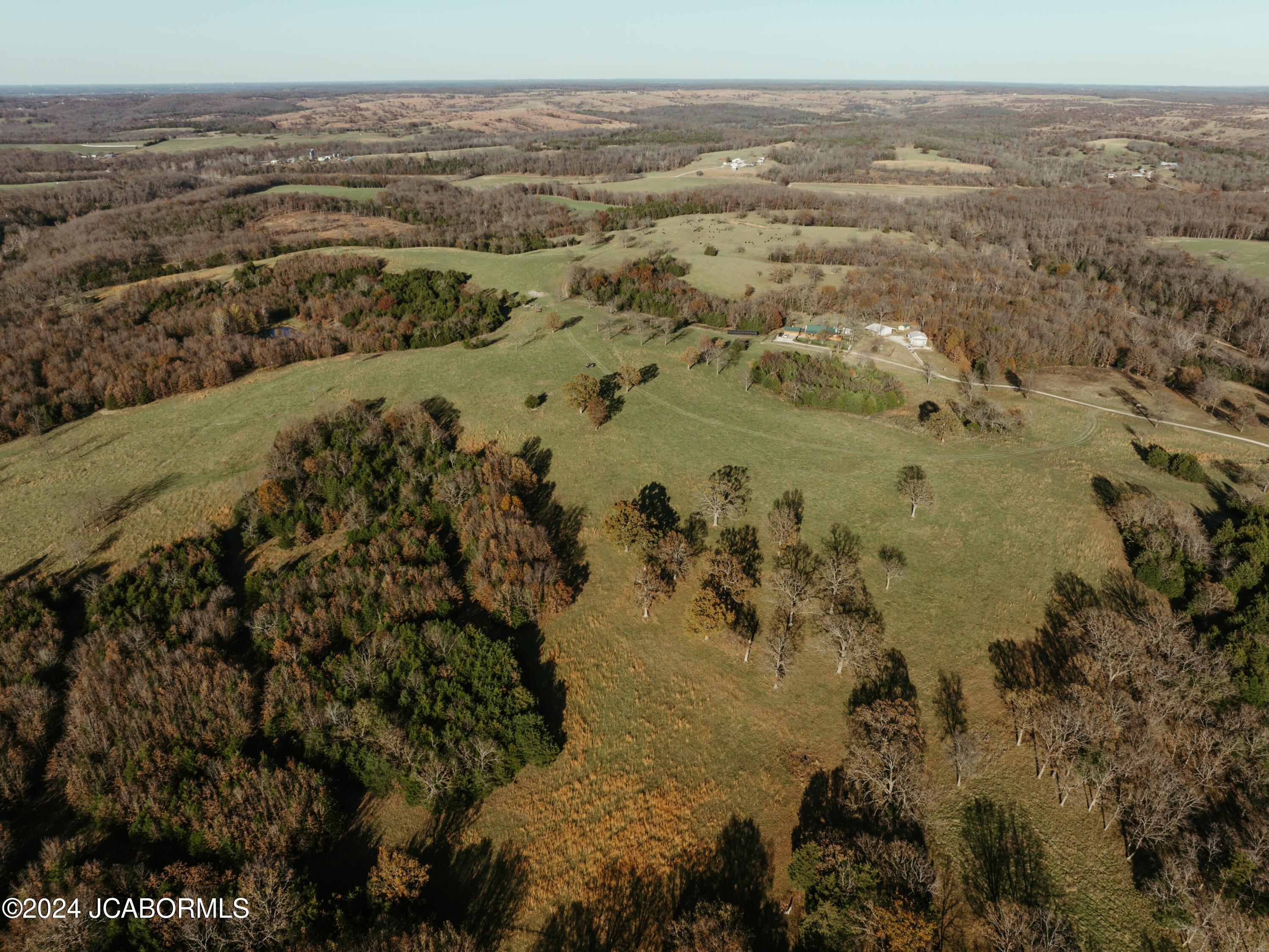36057 Maries Rd 203 Property Photo 40