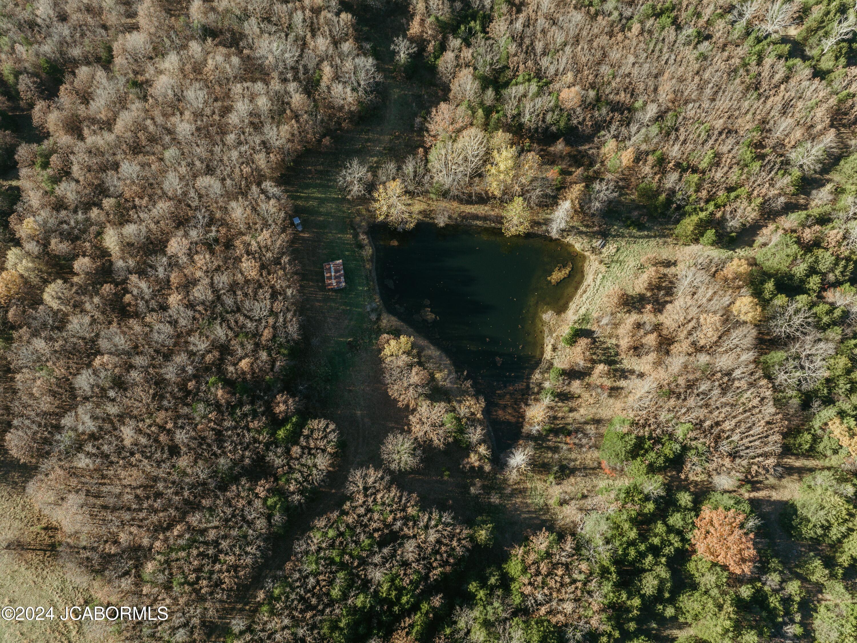 36057 Maries Rd 203 Property Photo 44
