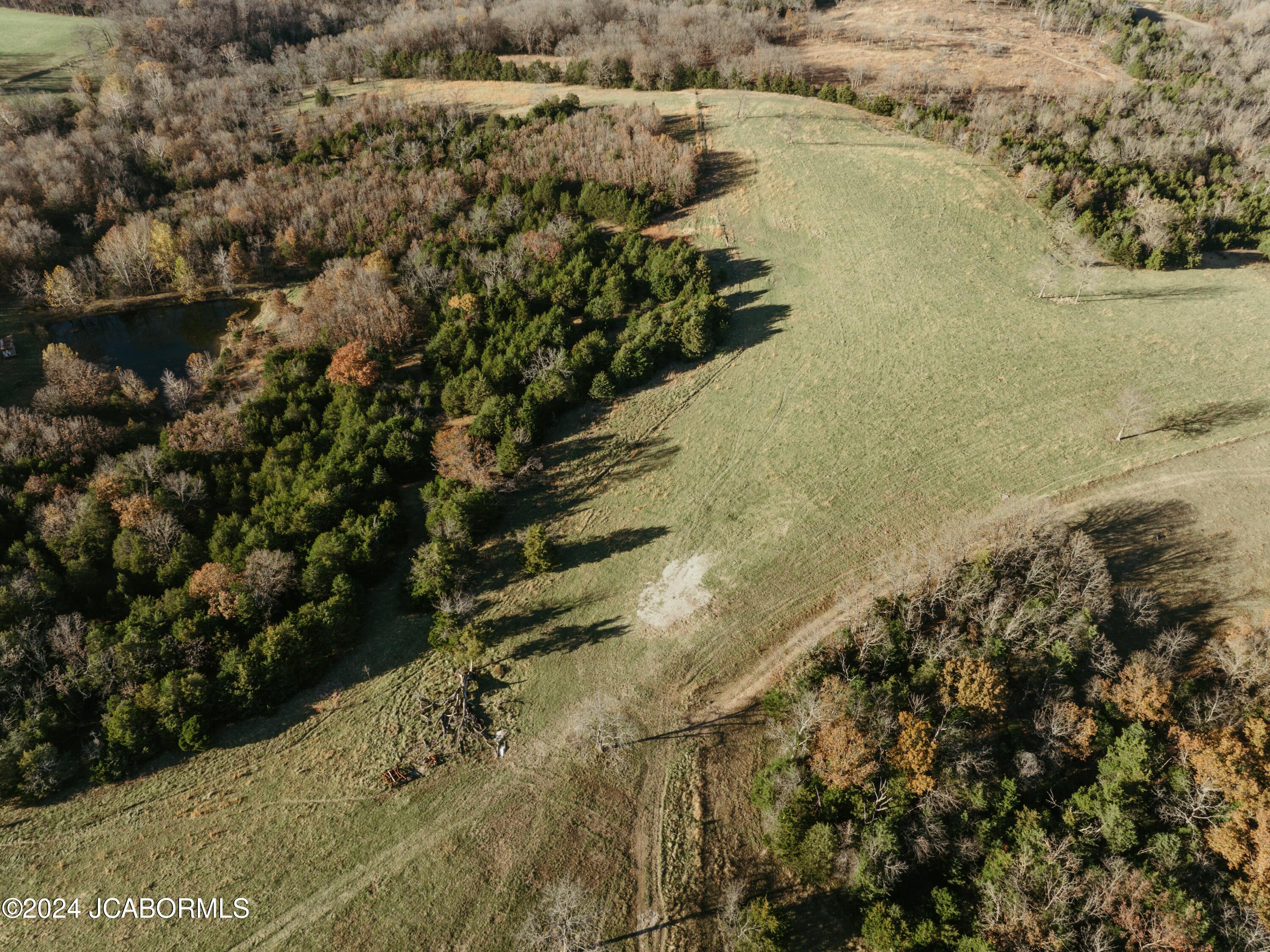 36057 Maries Rd 203 Property Photo 45