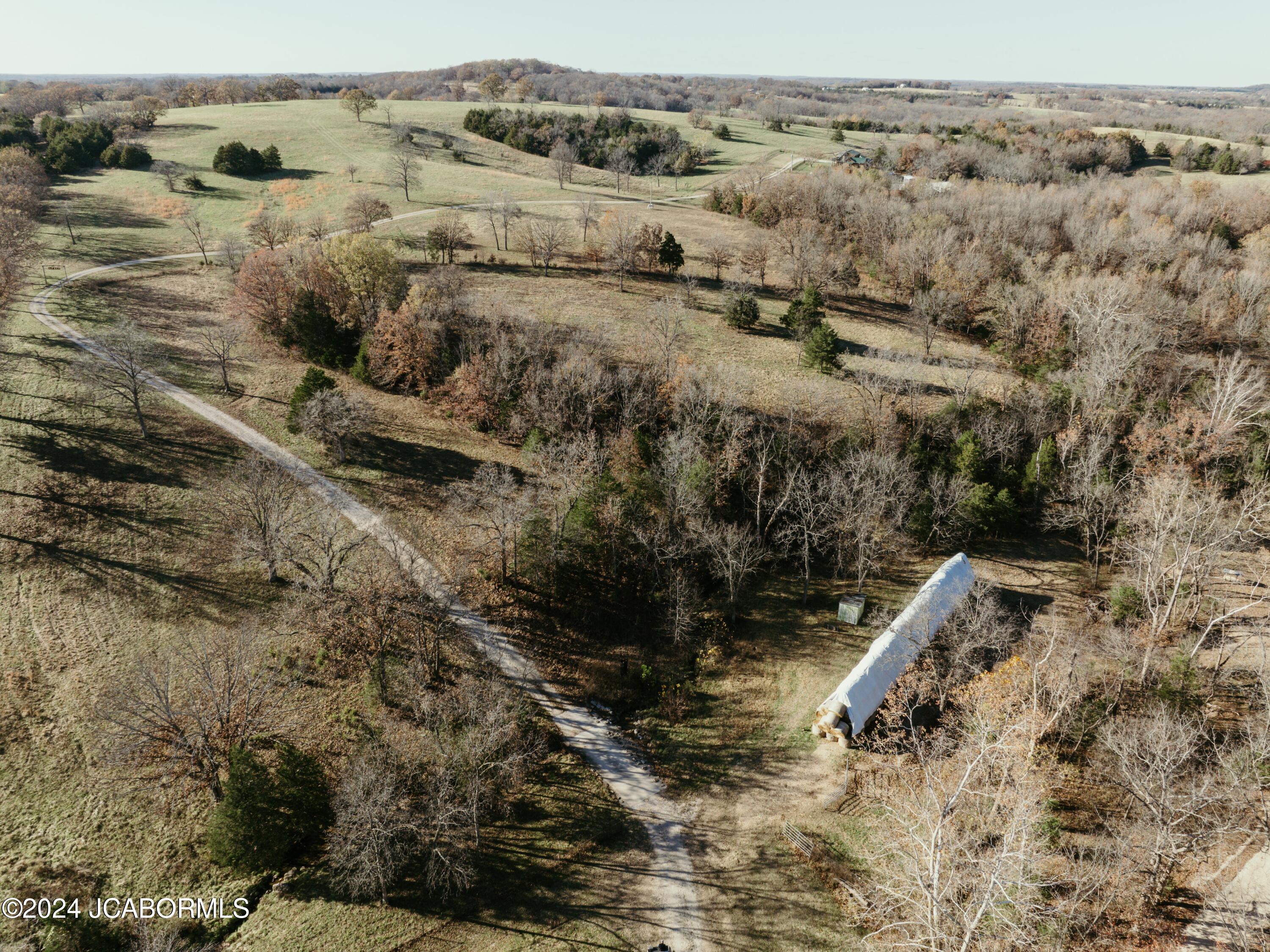 36057 Maries Rd 203 Property Photo 46